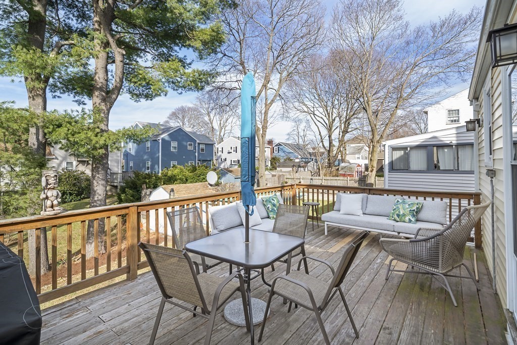 55 Beaver Street Waltham, MA 02453 - Photo 12 of 22