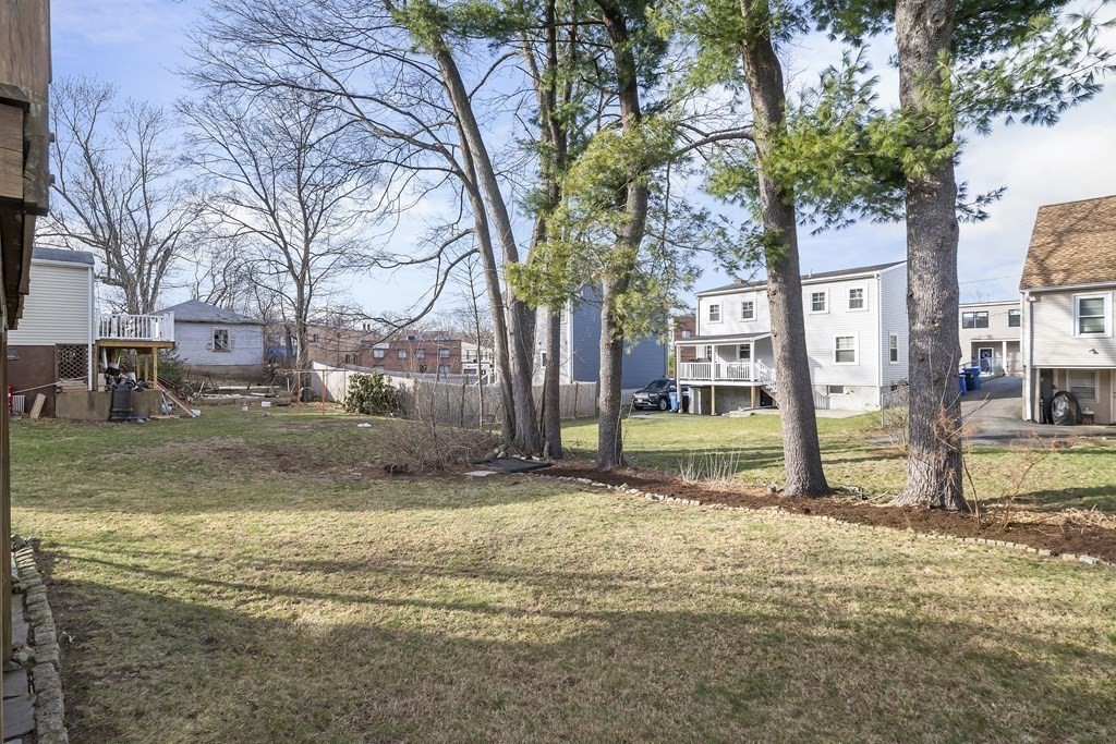 55 Beaver Street Waltham, MA 02453 - Photo 13 of 22