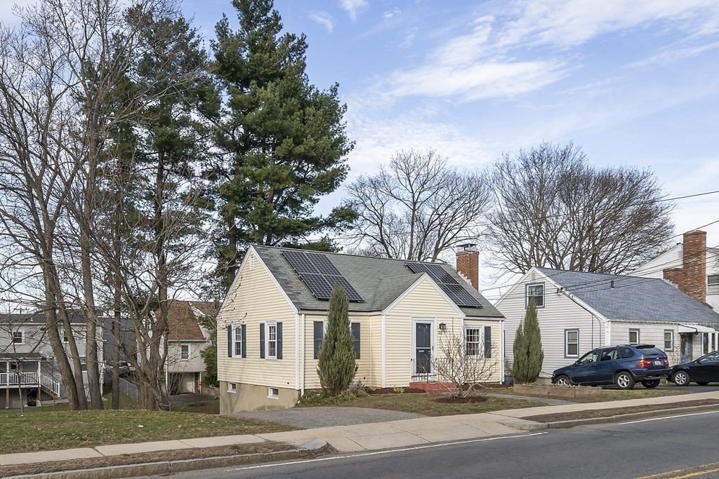 55 Beaver Street Waltham, MA 02453 - Photo 14 of 22