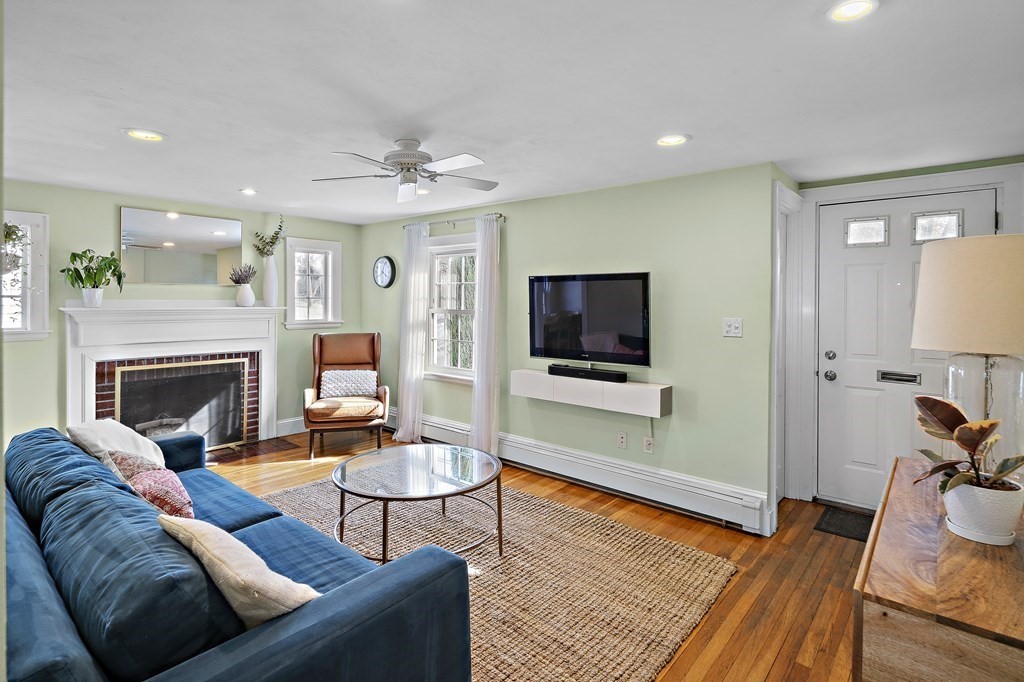 55 Beaver Street Waltham, MA 02453 - Photo 15 of 22