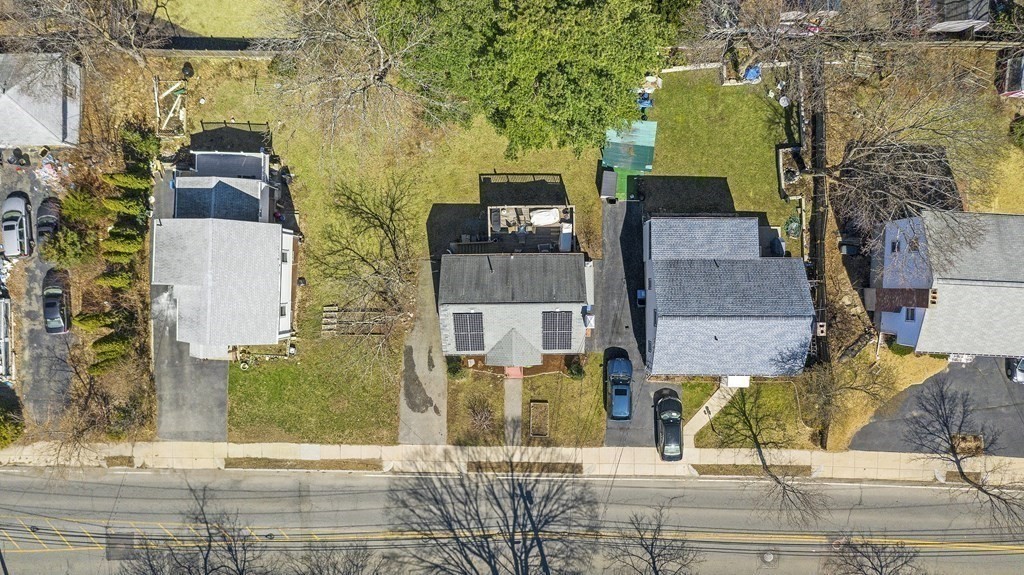 55 Beaver Street Waltham, MA 02453 - Photo 18 of 22