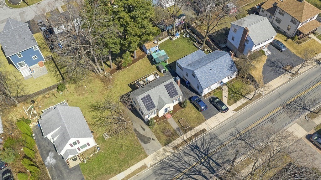 55 Beaver Street Waltham, MA 02453 - Photo 19 of 22