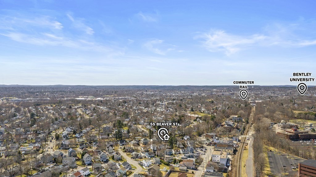 55 Beaver Street Waltham, MA 02453 - Photo 20 of 22