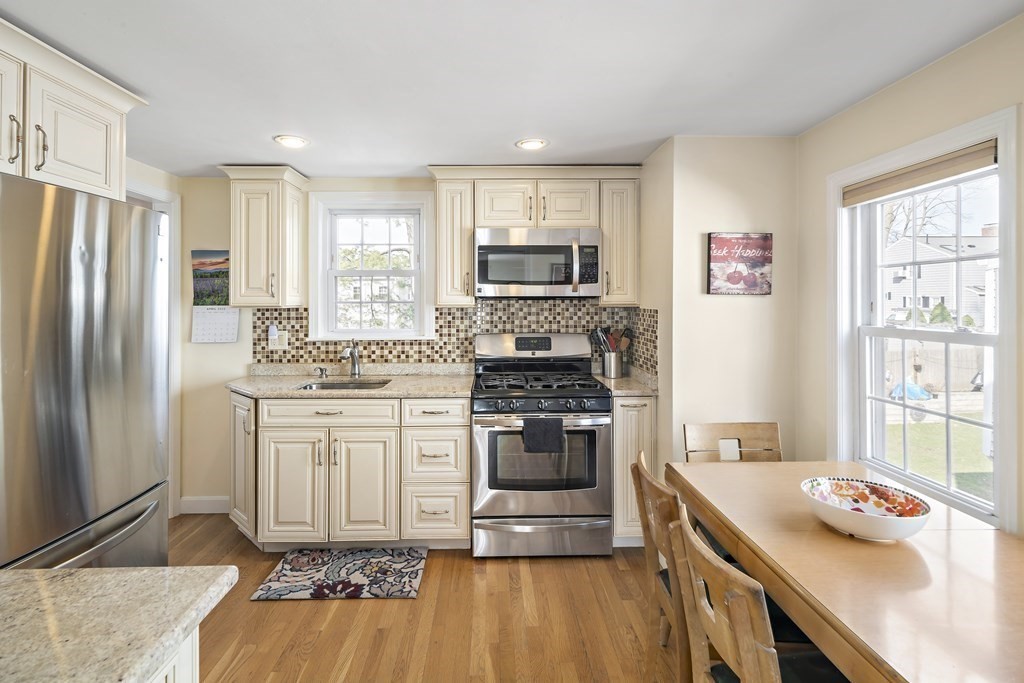 55 Beaver Street Waltham, MA 02453 - Photo 2 of 22