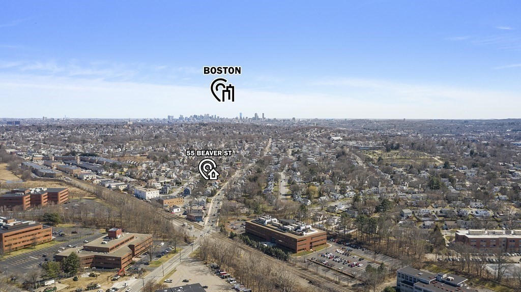 55 Beaver Street Waltham, MA 02453 - Photo 21 of 22