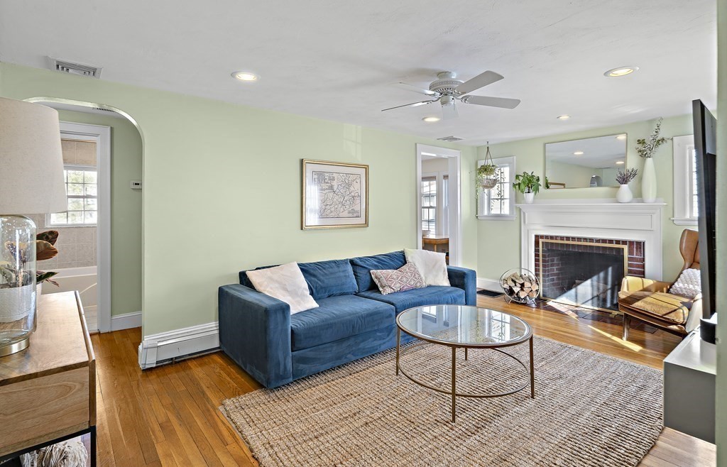 55 Beaver Street Waltham, MA 02453 - Photo 4 of 22