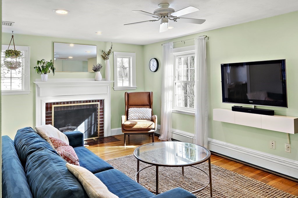 55 Beaver Street Waltham, MA 02453 - Photo 5 of 22