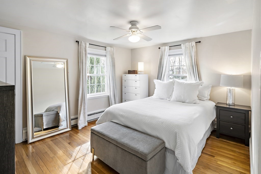 55 Beaver Street Waltham, MA 02453 - Photo 6 of 22