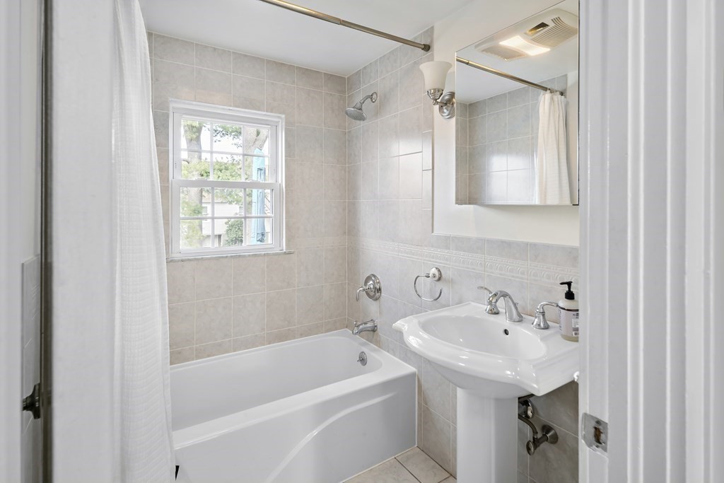 55 Beaver Street Waltham, MA 02453 - Photo 7 of 22