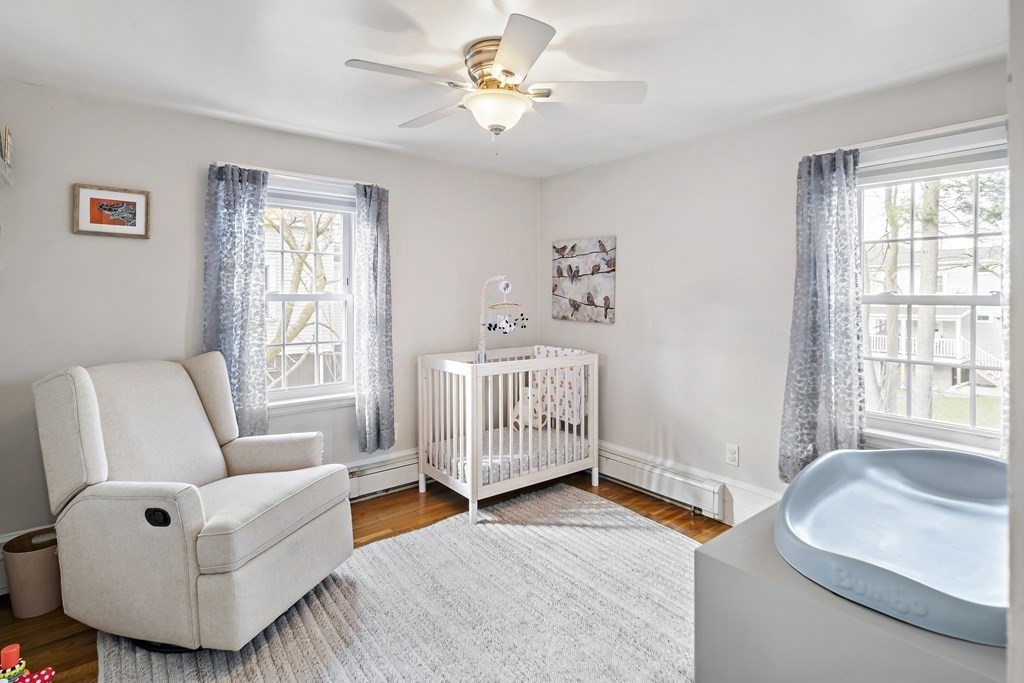 55 Beaver Street Waltham, MA 02453 - Photo 8 of 22