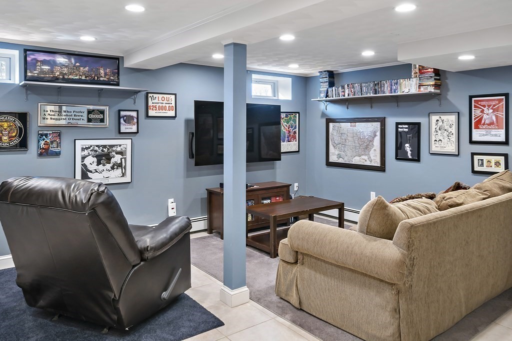 55 Beaver Street Waltham, MA 02453 - Photo 9 of 22