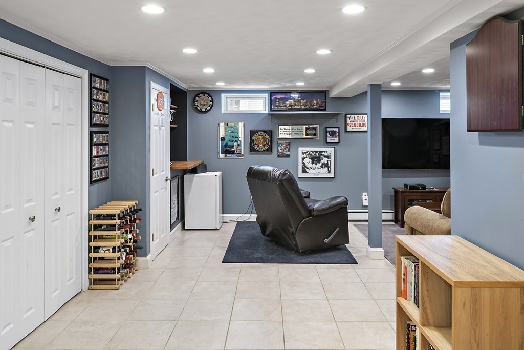 55 Beaver Street Waltham, MA 02453 - Photo 10 of 22