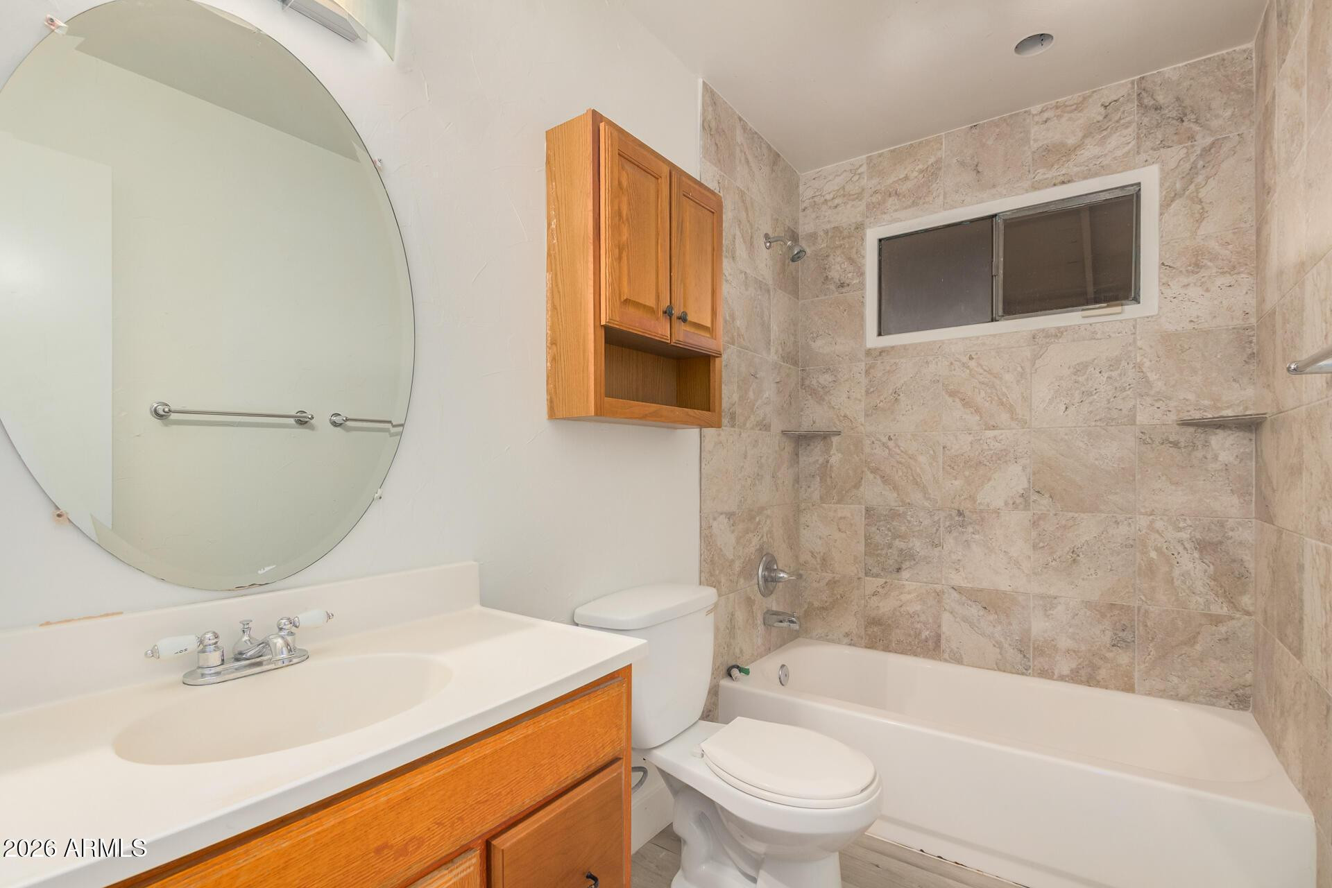 1136 West 12th Street Tempe, AZ 85281 - Photo 25 of 29 Photo #25
