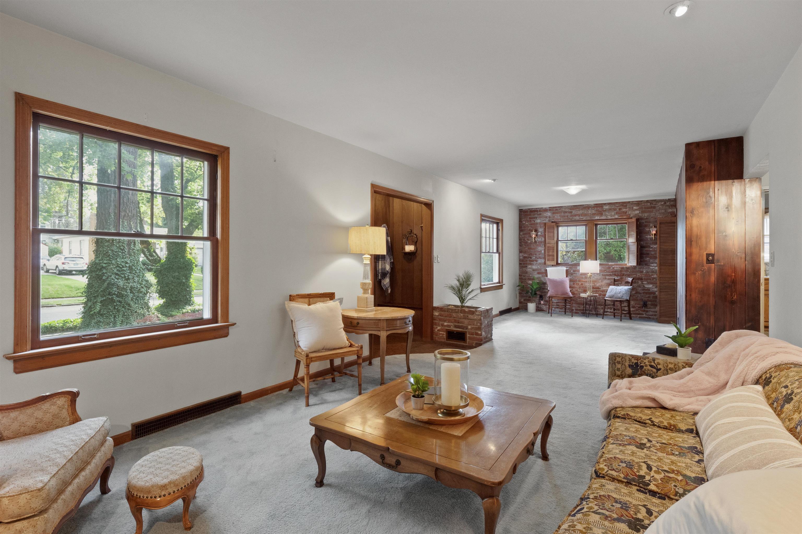 214 West 26th Avenue Spokane, WA 99203 - Photo 11 of 48