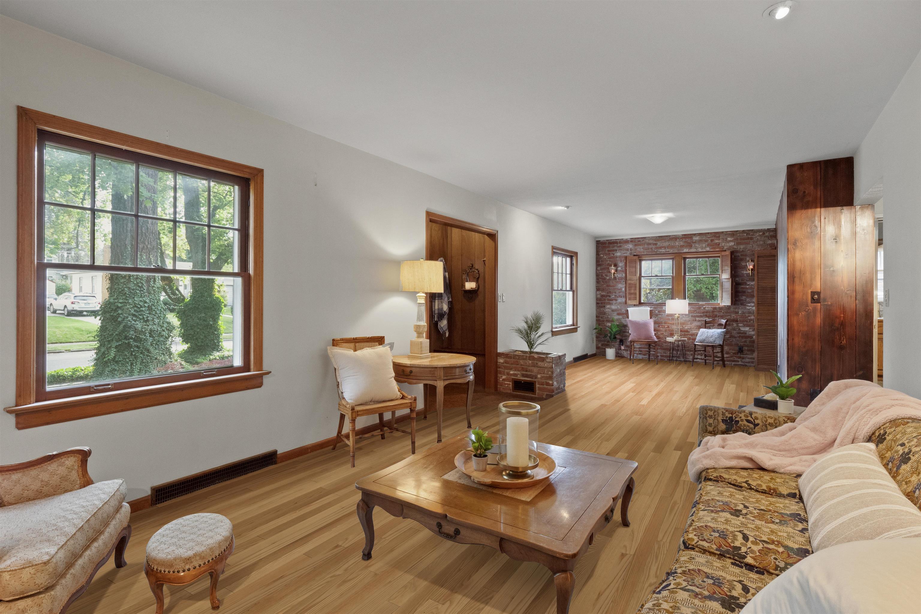 214 West 26th Avenue Spokane, WA 99203 - Photo 12 of 48