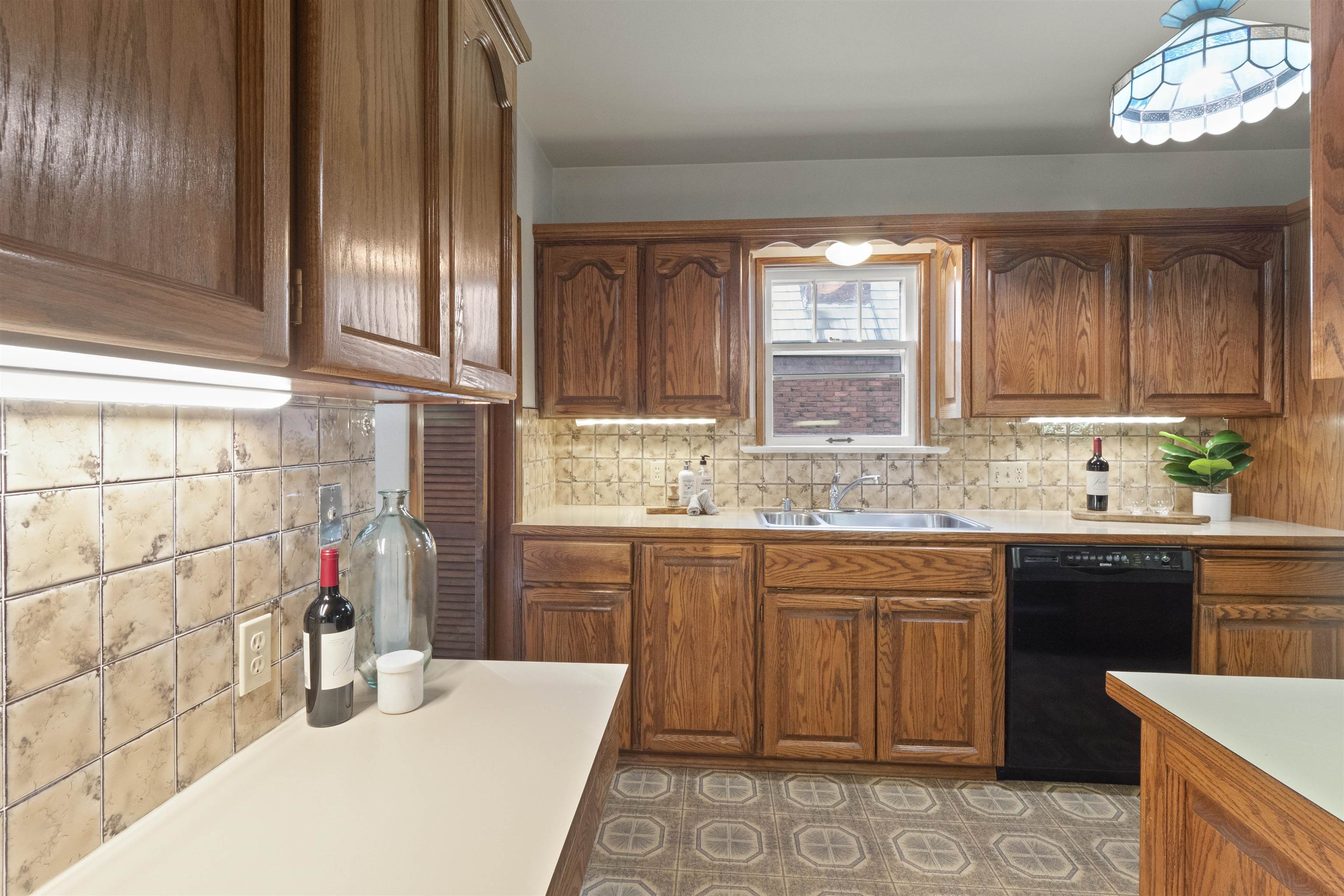 214 West 26th Avenue Spokane, WA 99203 - Photo 14 of 48