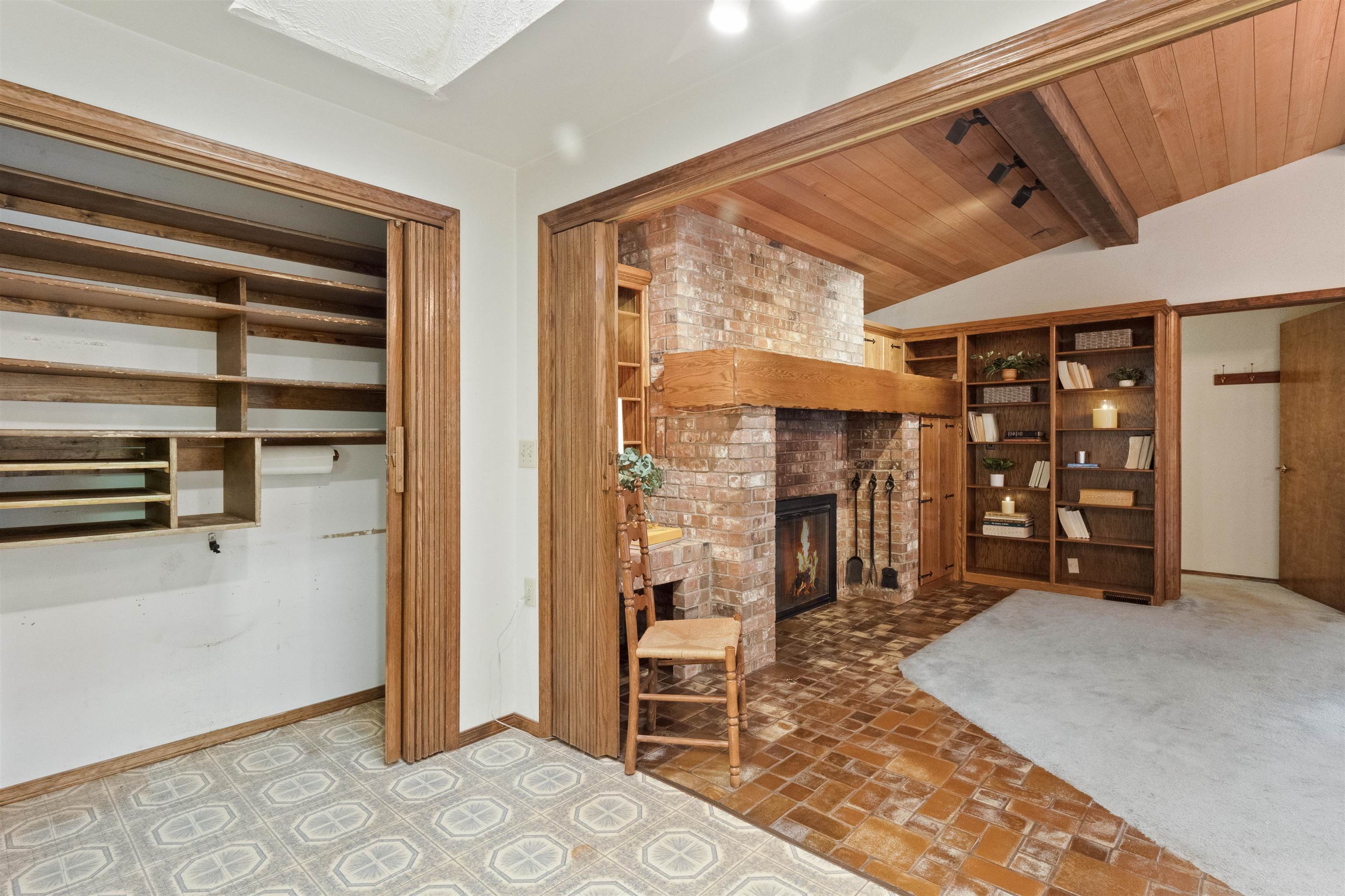 214 West 26th Avenue Spokane, WA 99203 - Photo 15 of 48