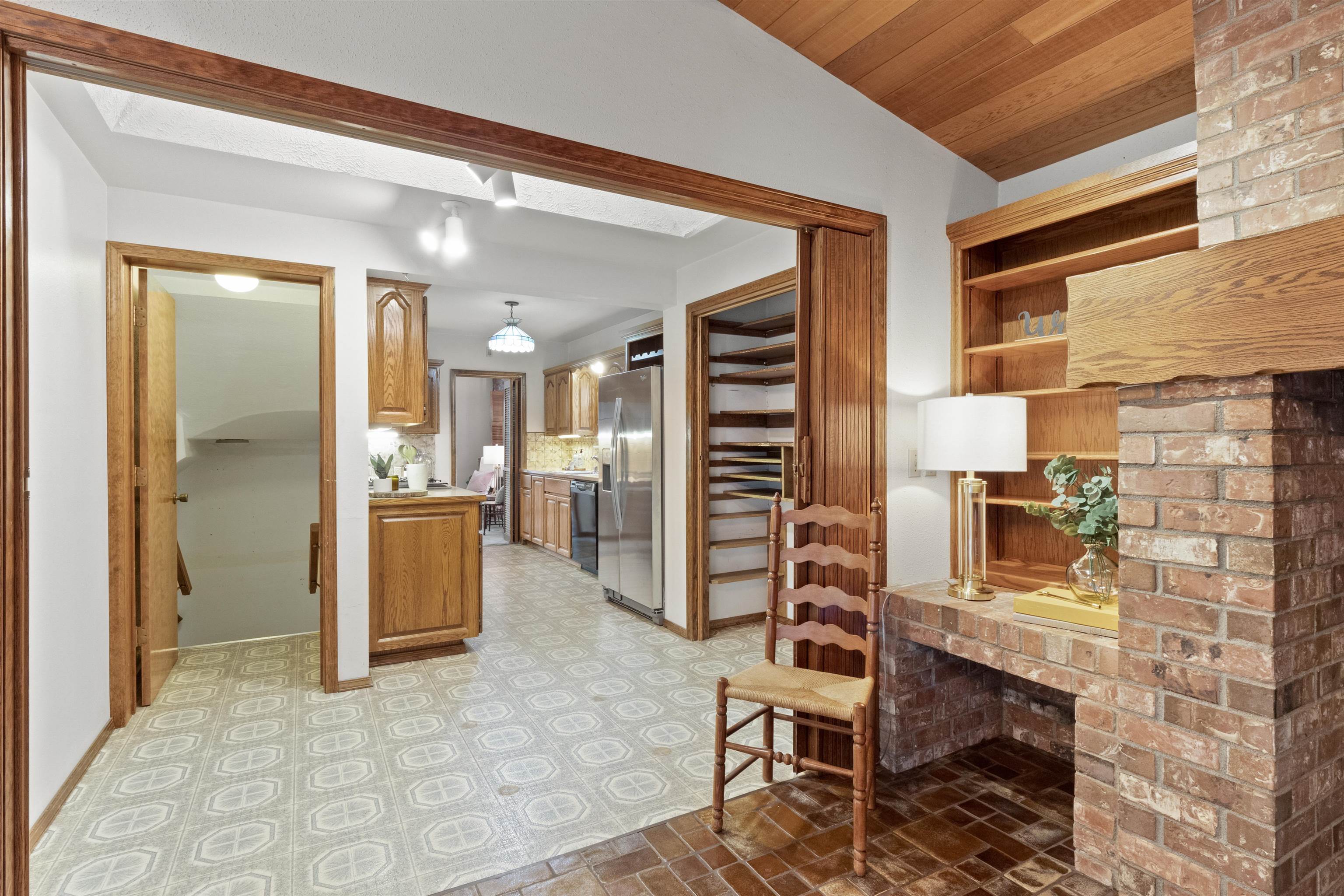 214 West 26th Avenue Spokane, WA 99203 - Photo 16 of 48