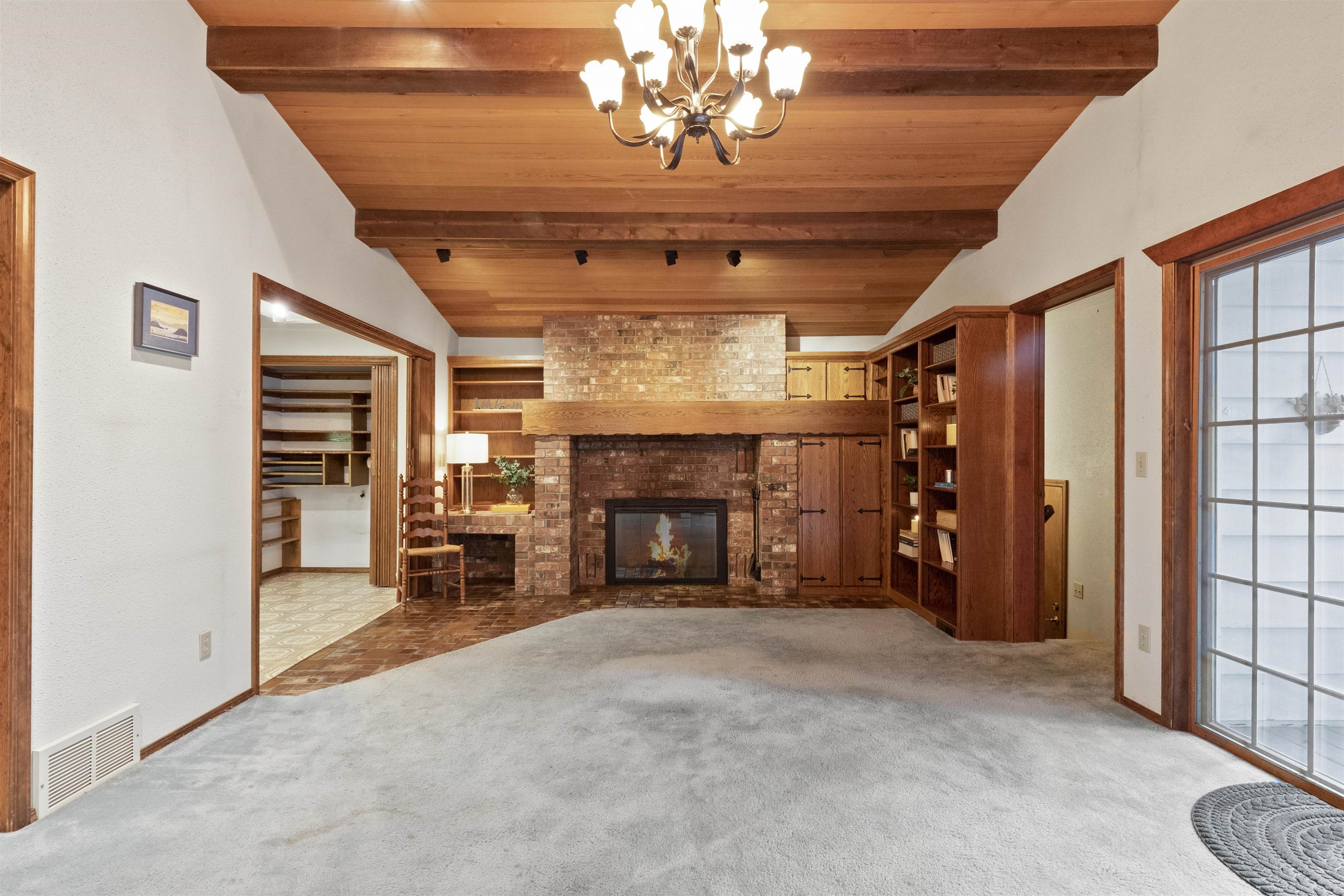 214 West 26th Avenue Spokane, WA 99203 - Photo 17 of 48