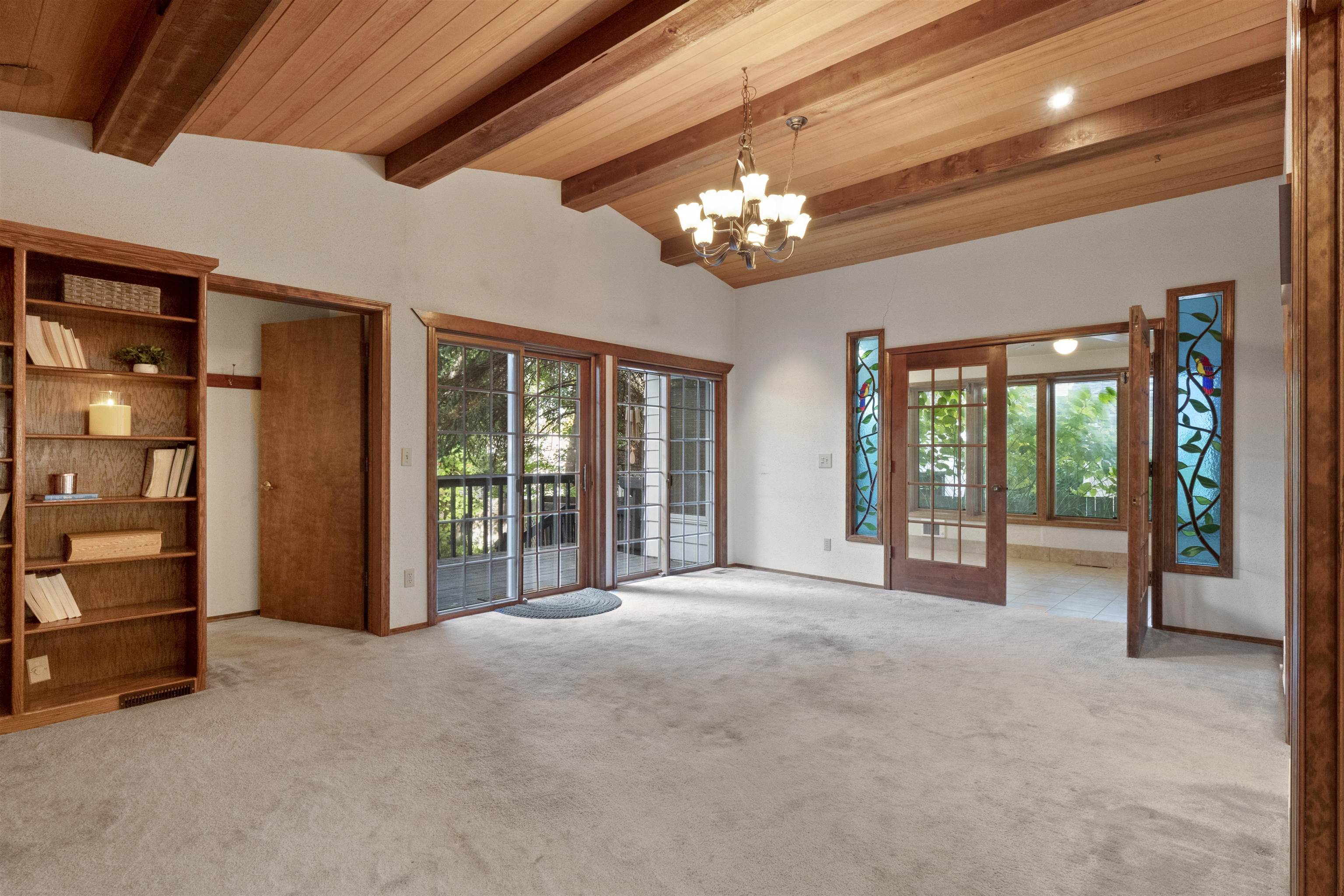 214 West 26th Avenue Spokane, WA 99203 - Photo 18 of 48