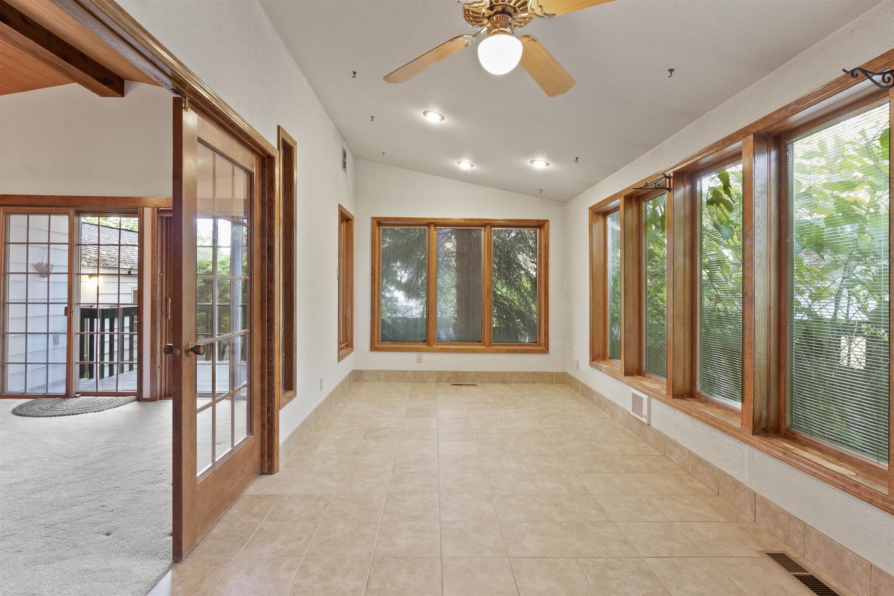 214 West 26th Avenue Spokane, WA 99203 - Photo 19 of 48