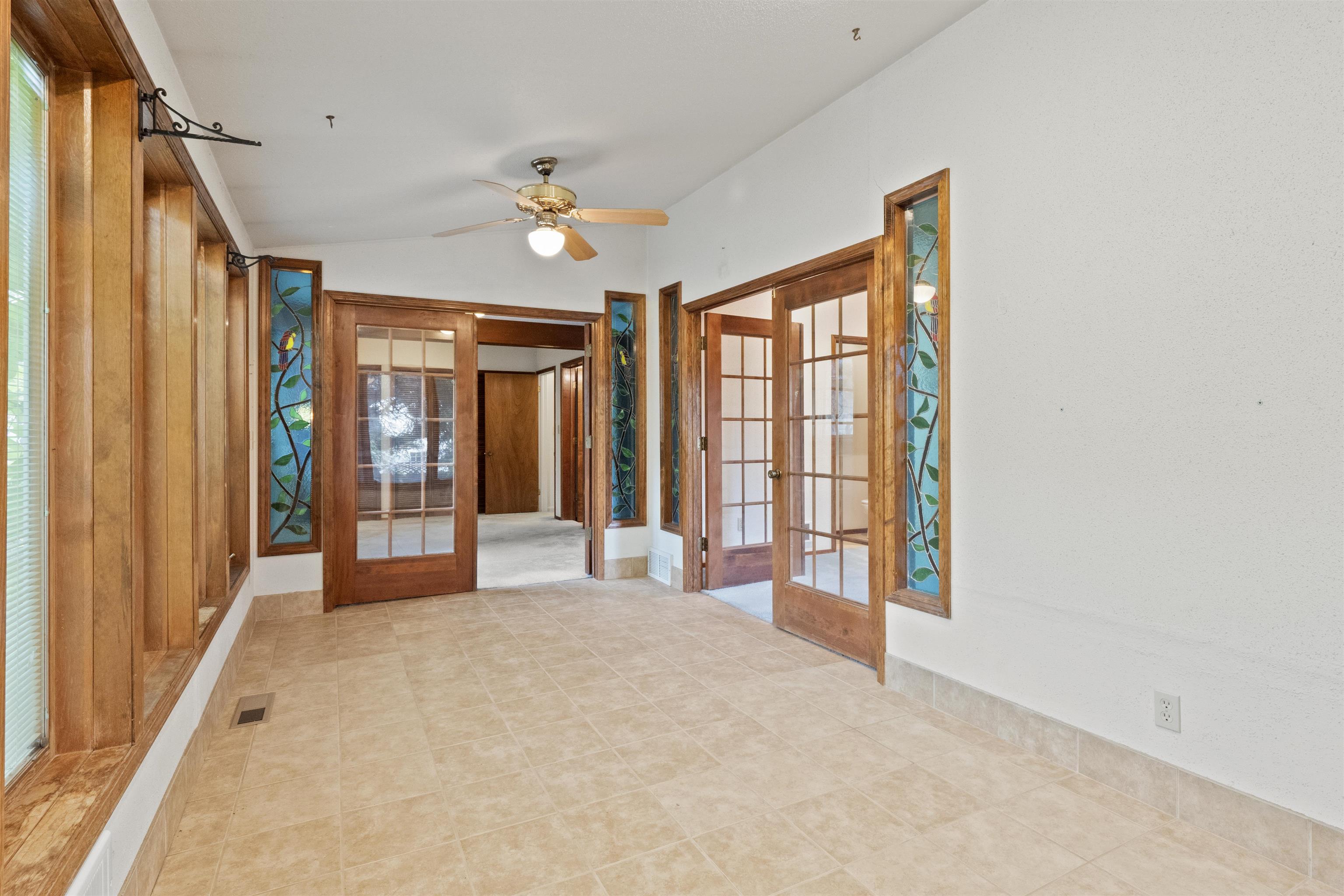 214 West 26th Avenue Spokane, WA 99203 - Photo 20 of 48