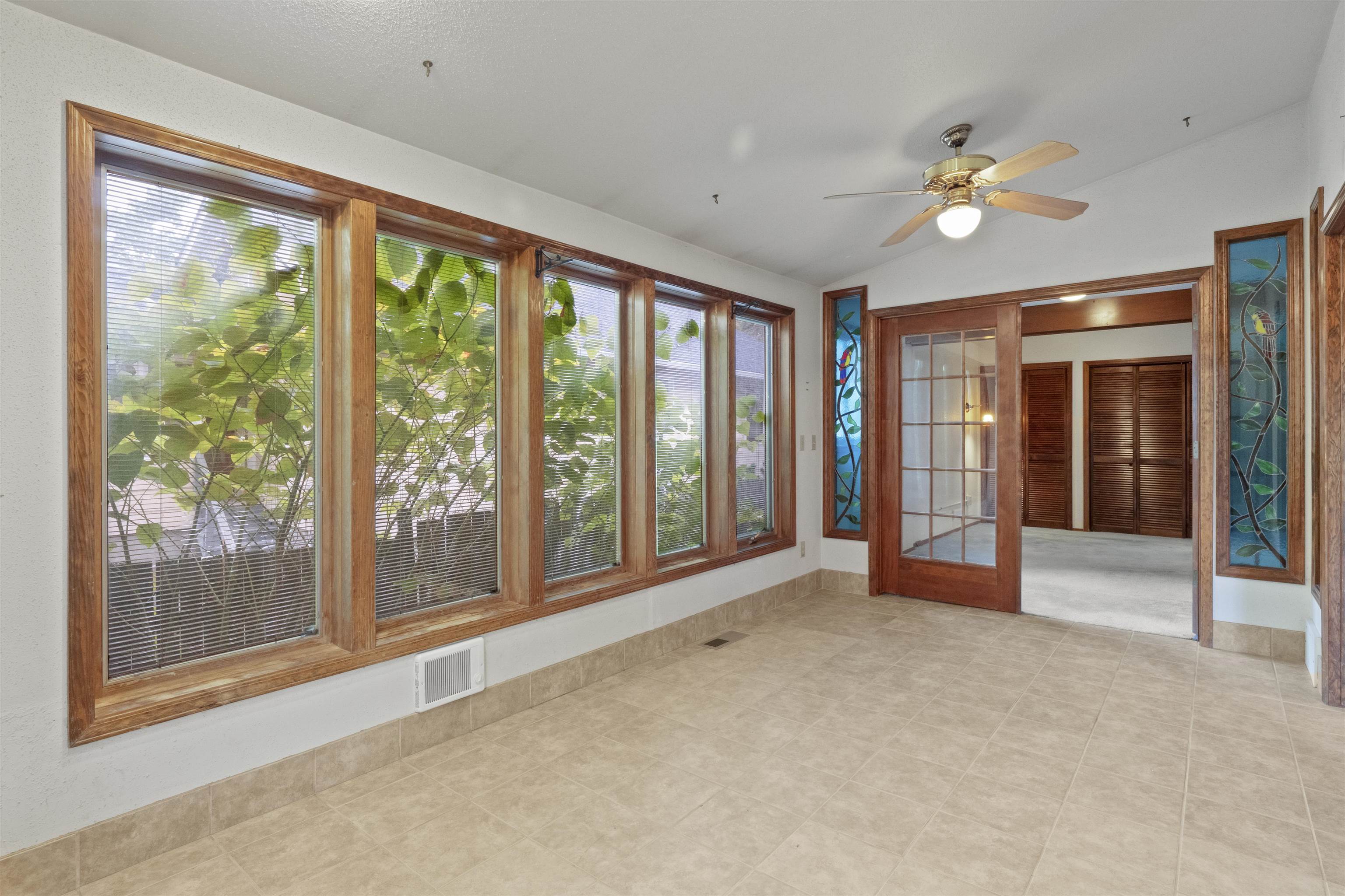 214 West 26th Avenue Spokane, WA 99203 - Photo 21 of 48