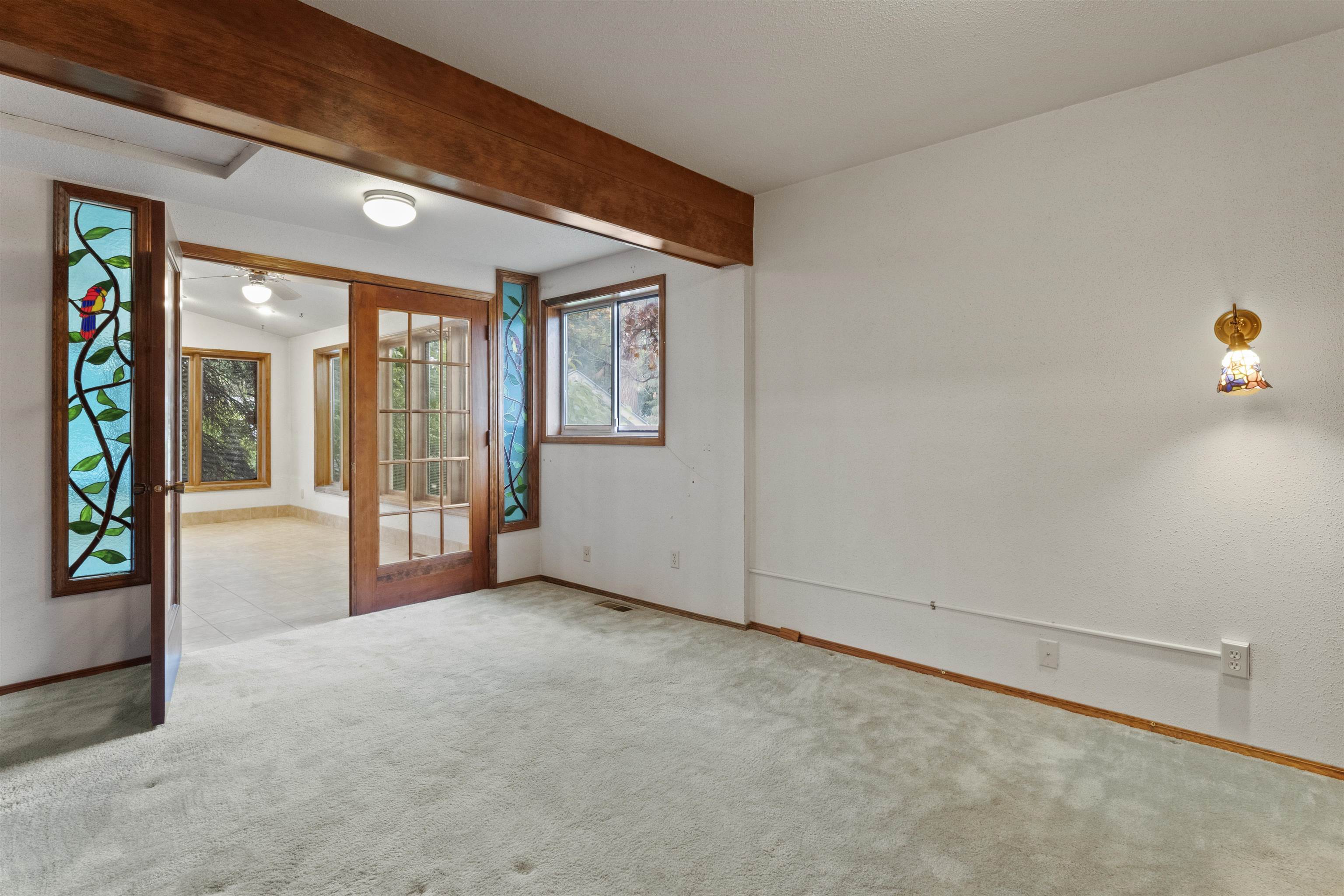 214 West 26th Avenue Spokane, WA 99203 - Photo 22 of 48