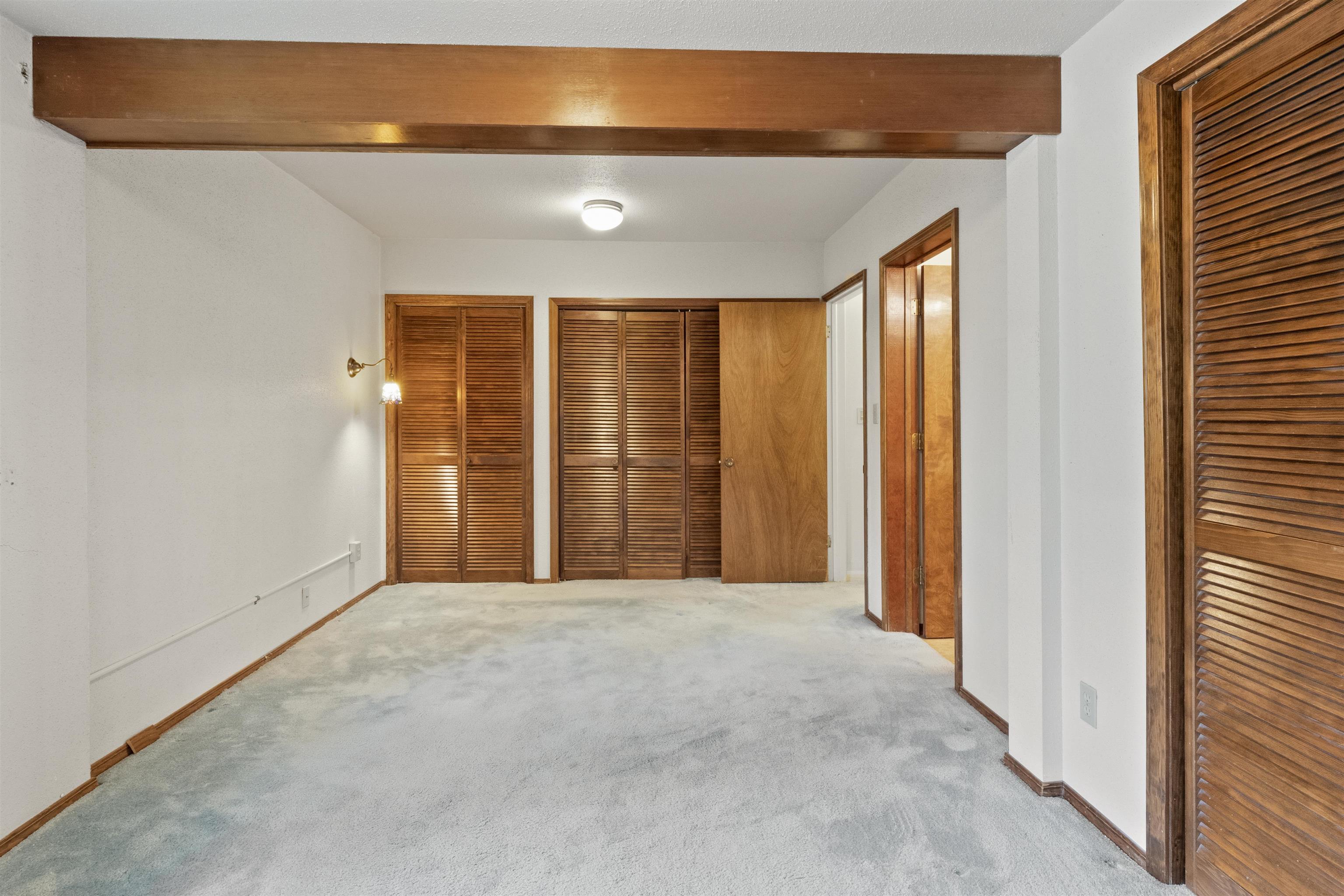 214 West 26th Avenue Spokane, WA 99203 - Photo 23 of 48