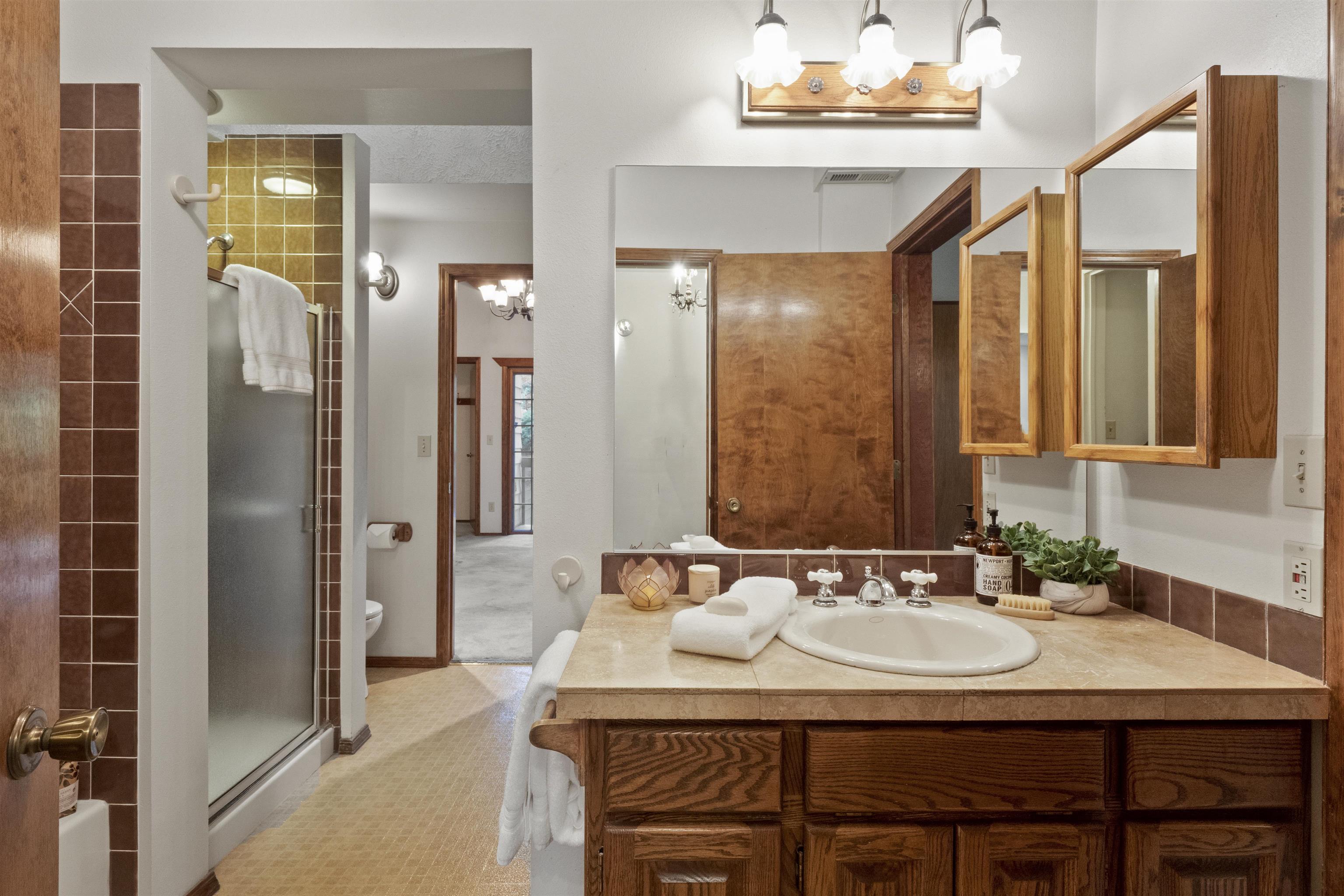 214 West 26th Avenue Spokane, WA 99203 - Photo 24 of 48