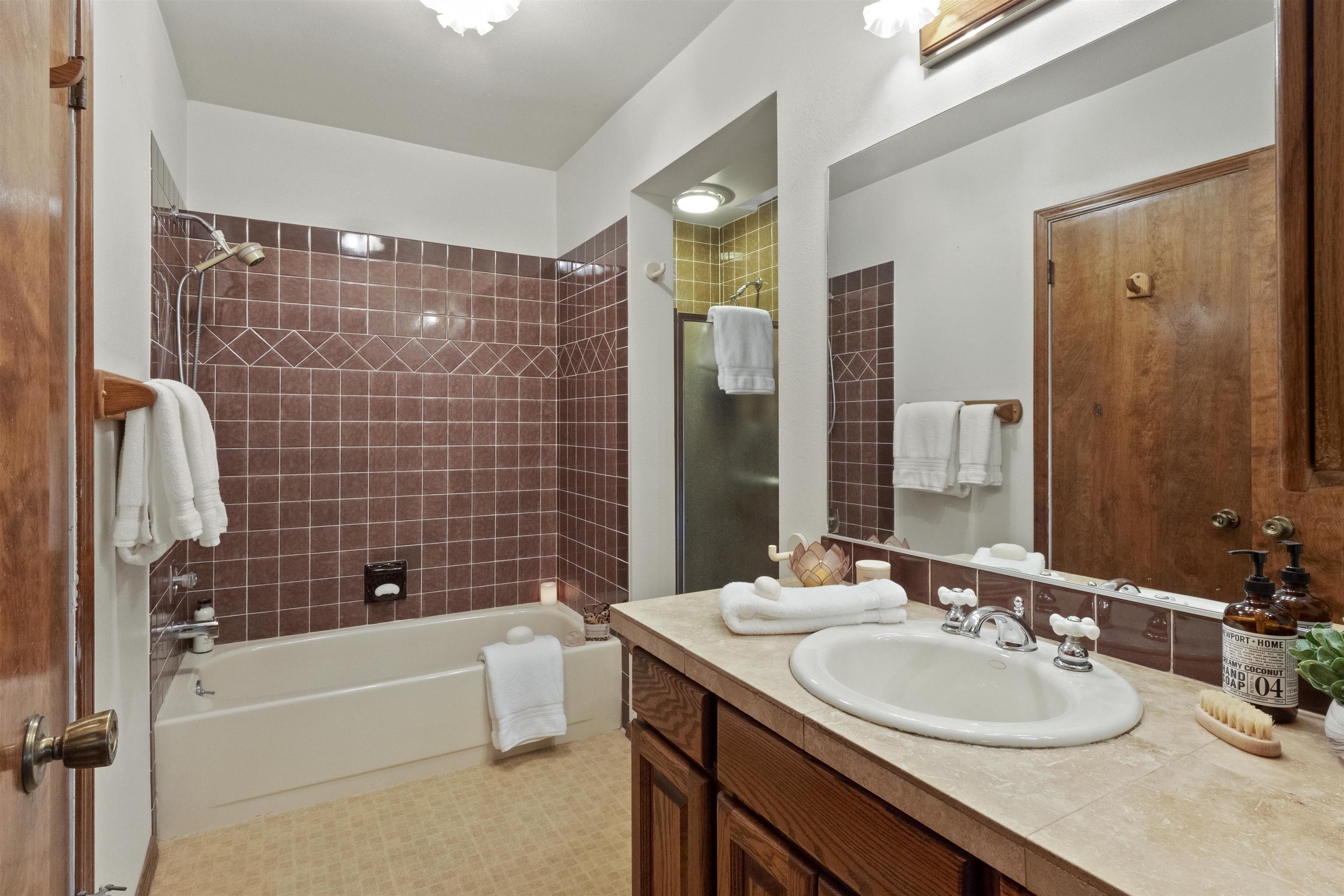 214 West 26th Avenue Spokane, WA 99203 - Photo 25 of 48