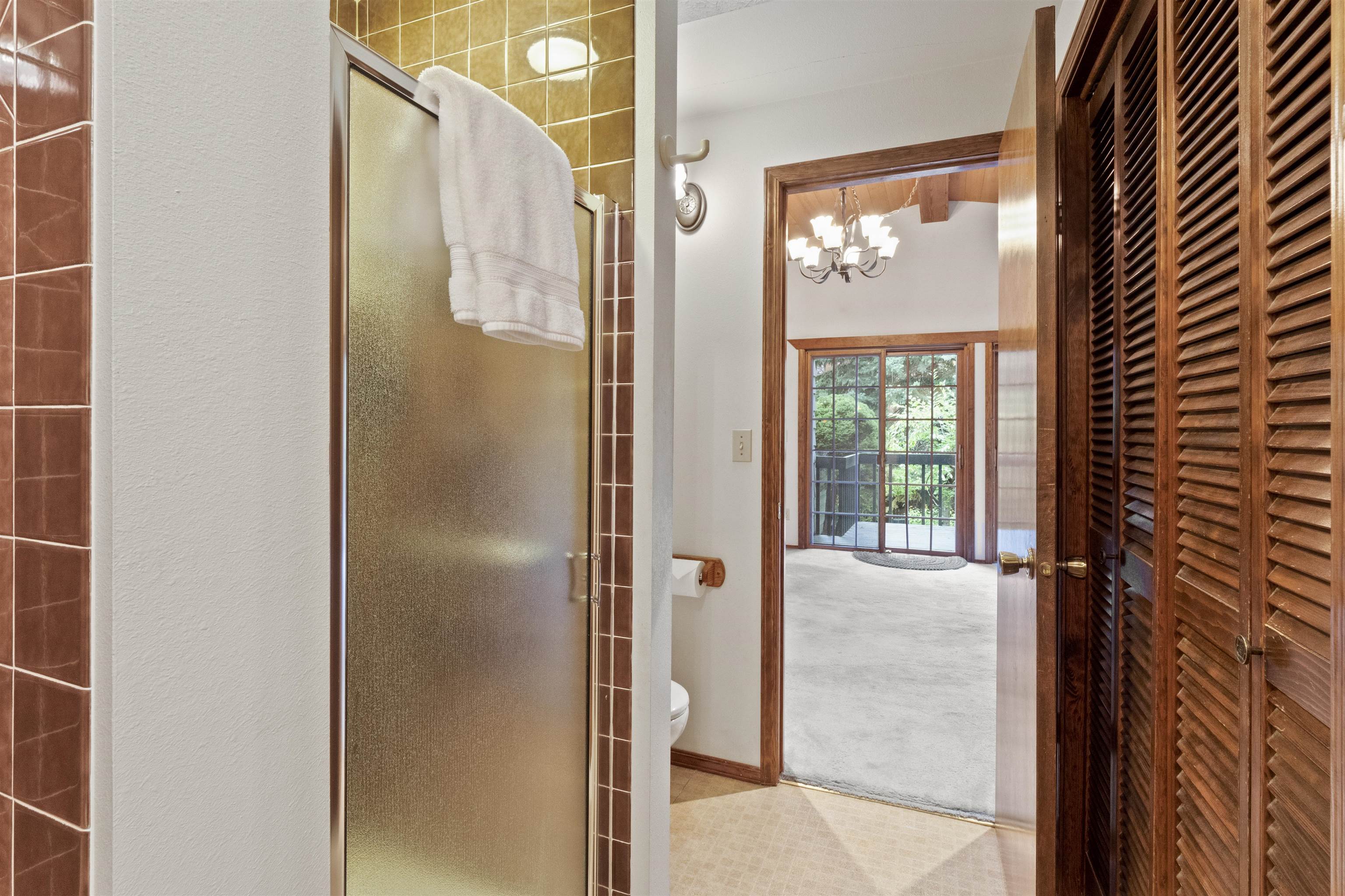 214 West 26th Avenue Spokane, WA 99203 - Photo 26 of 48