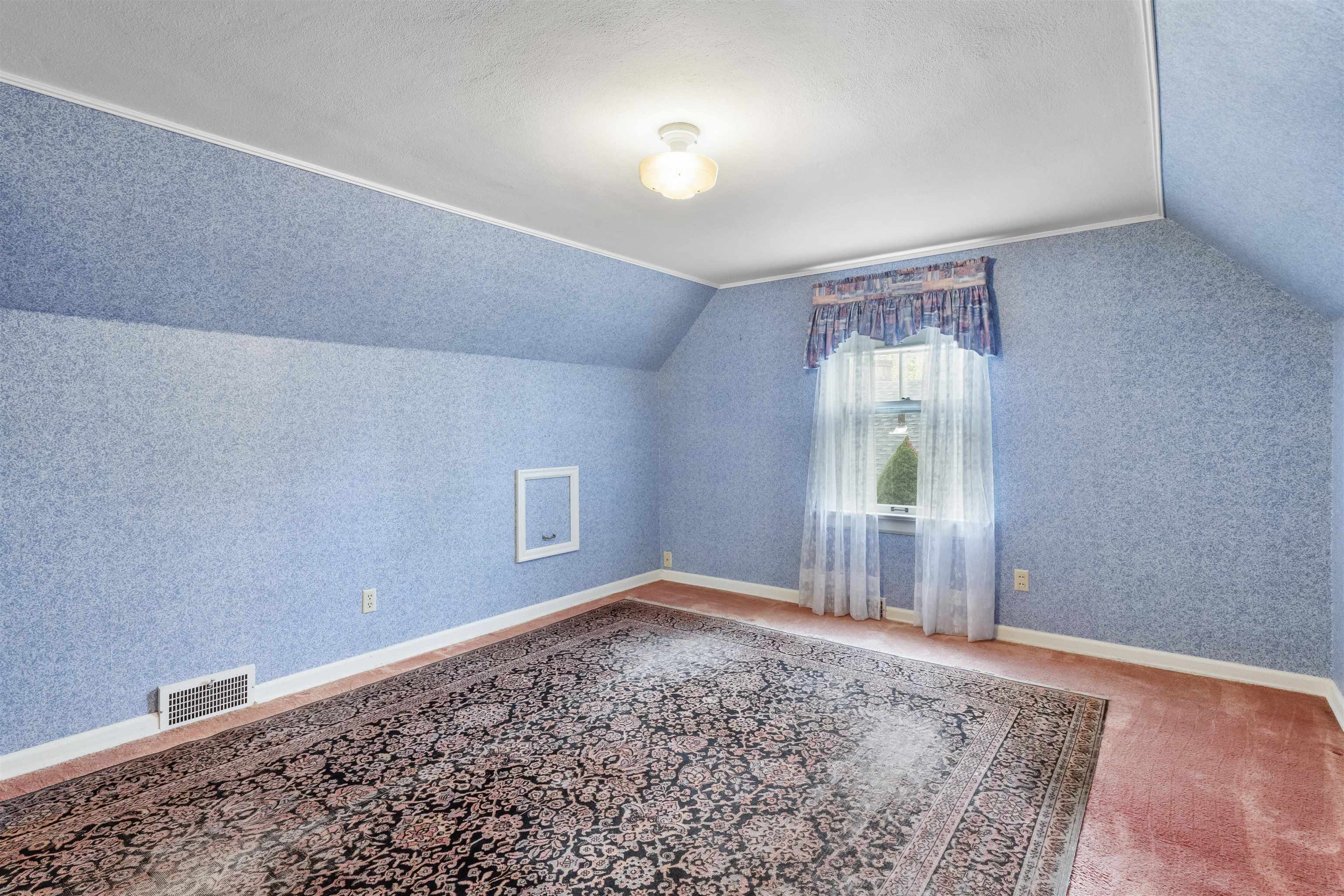 214 West 26th Avenue Spokane, WA 99203 - Photo 27 of 48