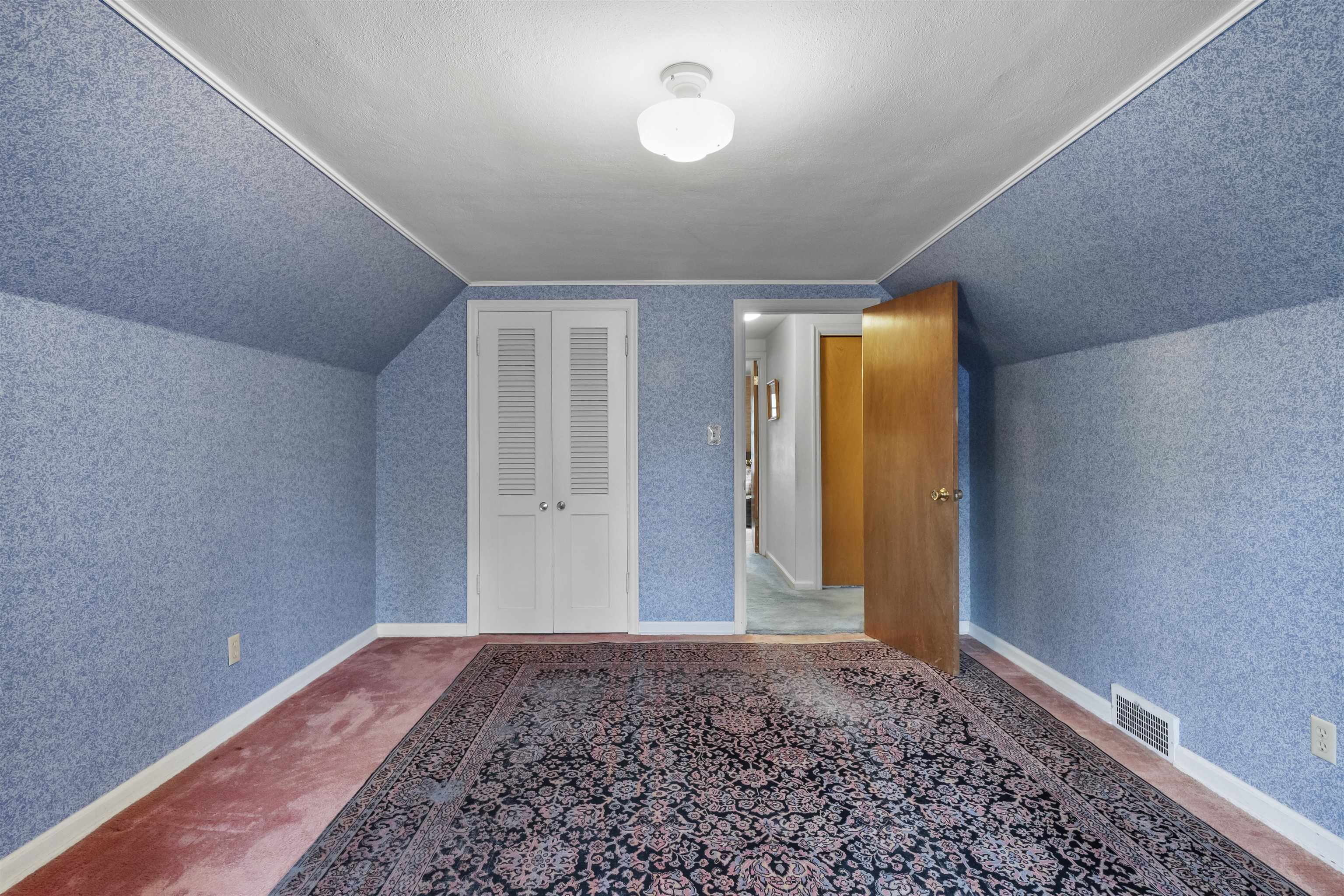 214 West 26th Avenue Spokane, WA 99203 - Photo 28 of 48