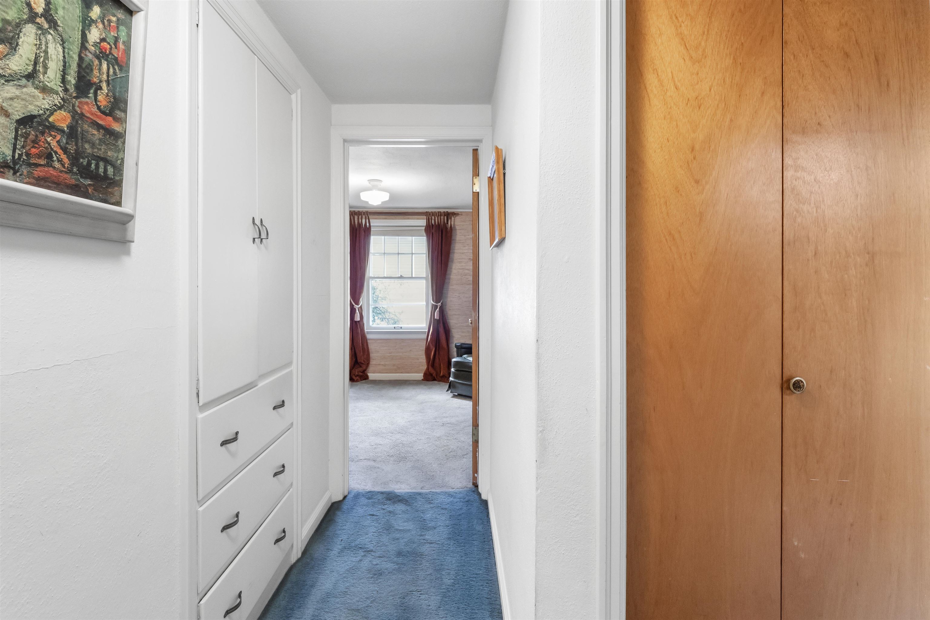 214 West 26th Avenue Spokane, WA 99203 - Photo 29 of 48