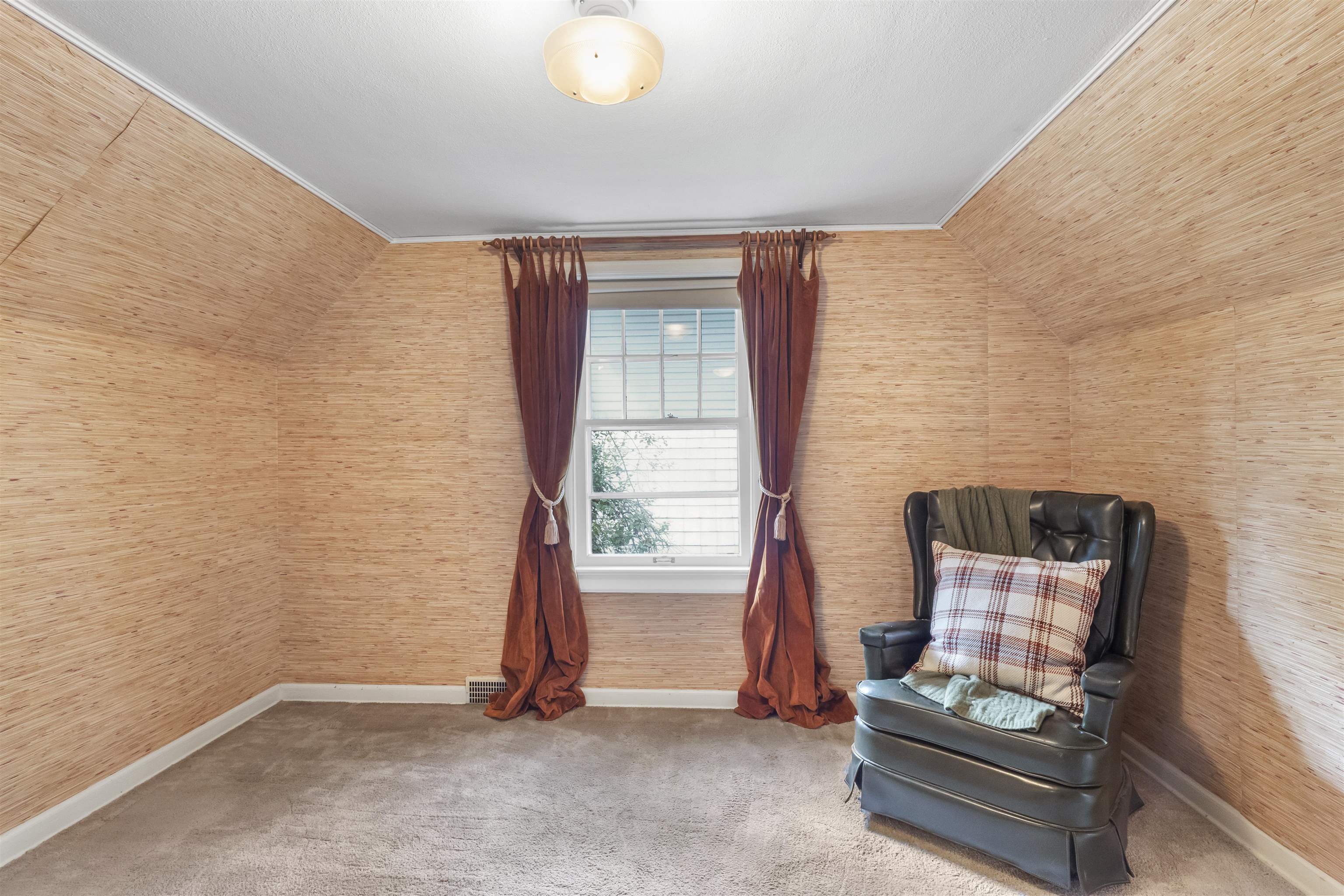 214 West 26th Avenue Spokane, WA 99203 - Photo 30 of 48