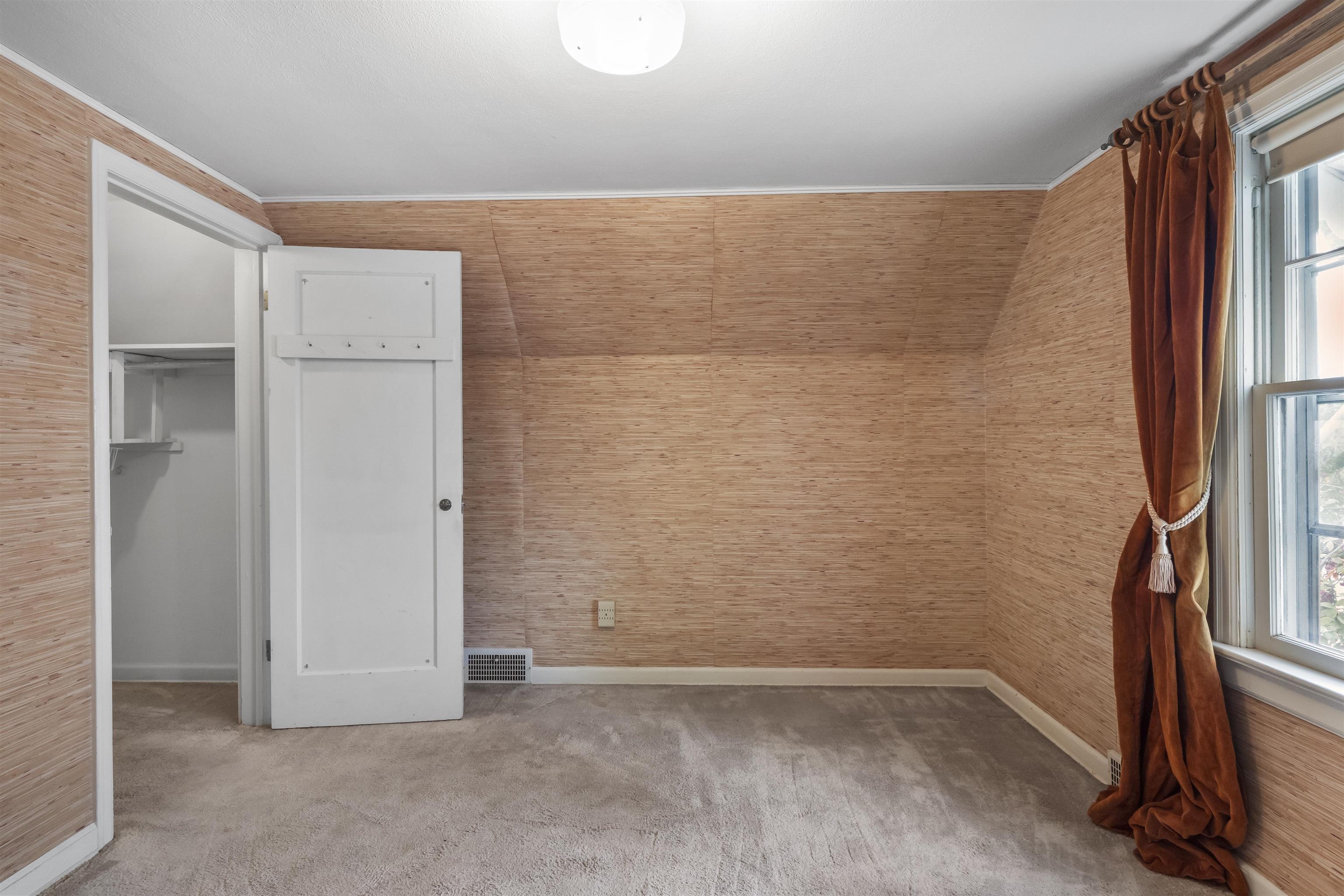 214 West 26th Avenue Spokane, WA 99203 - Photo 31 of 48