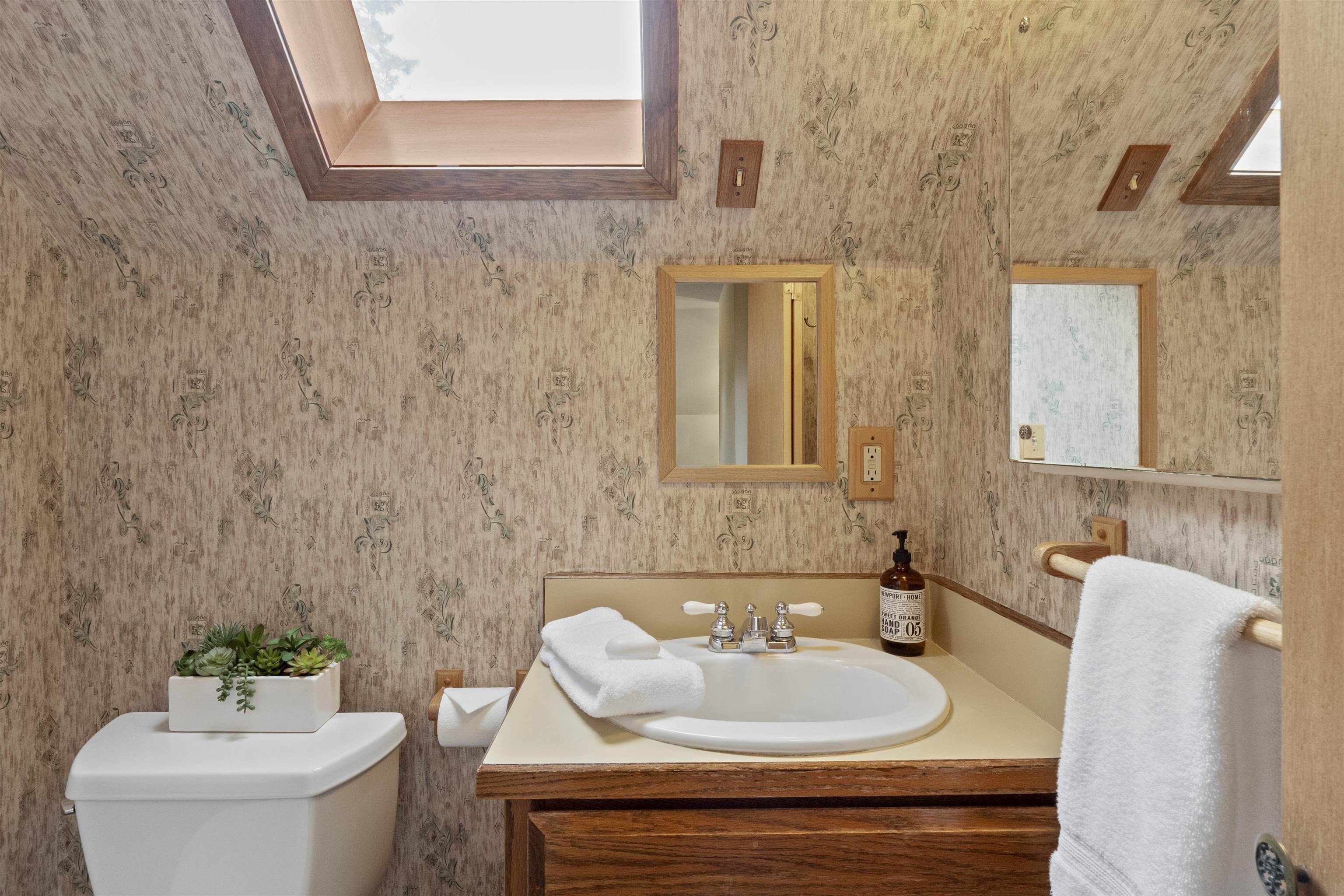 214 West 26th Avenue Spokane, WA 99203 - Photo 32 of 48