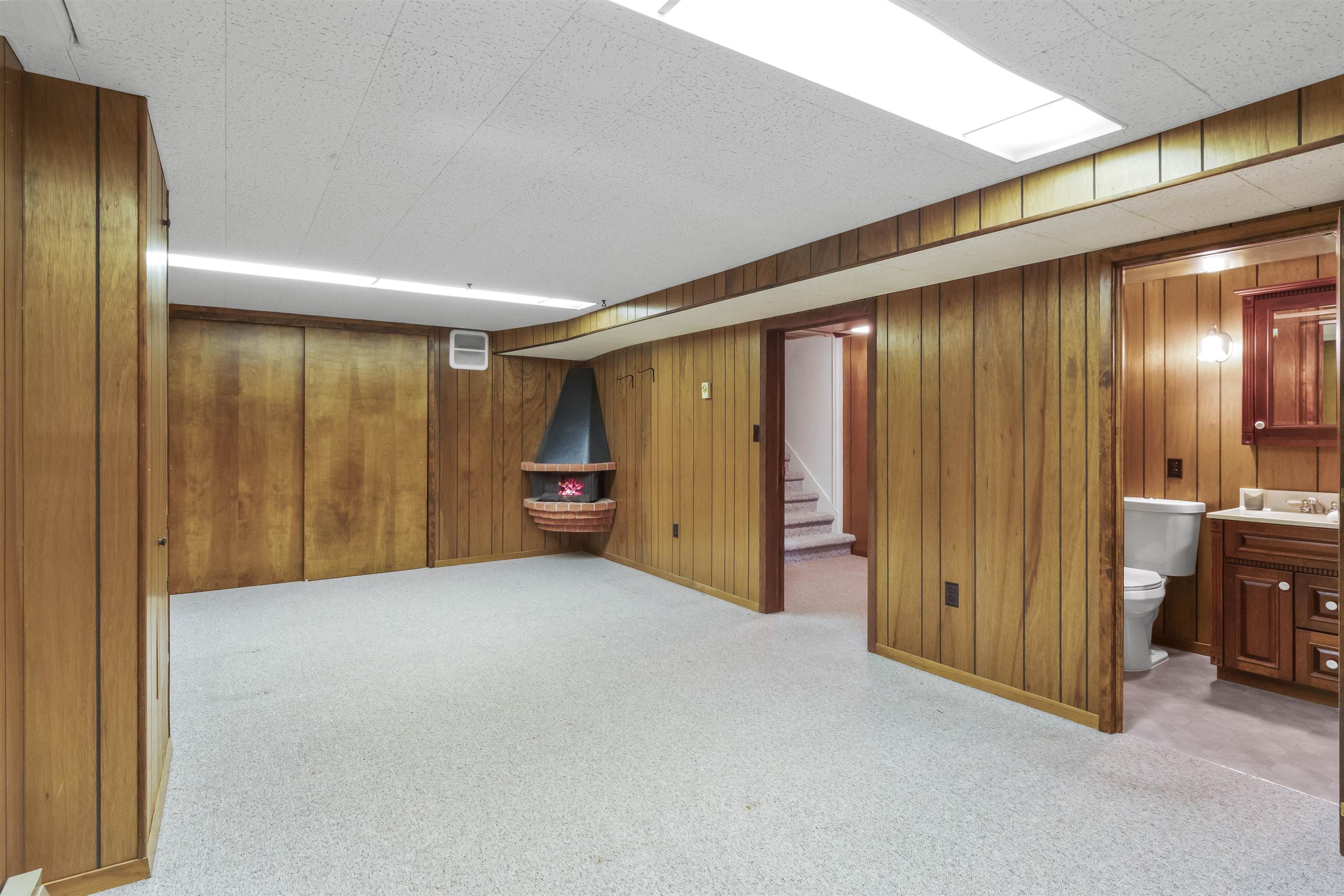 214 West 26th Avenue Spokane, WA 99203 - Photo 33 of 48