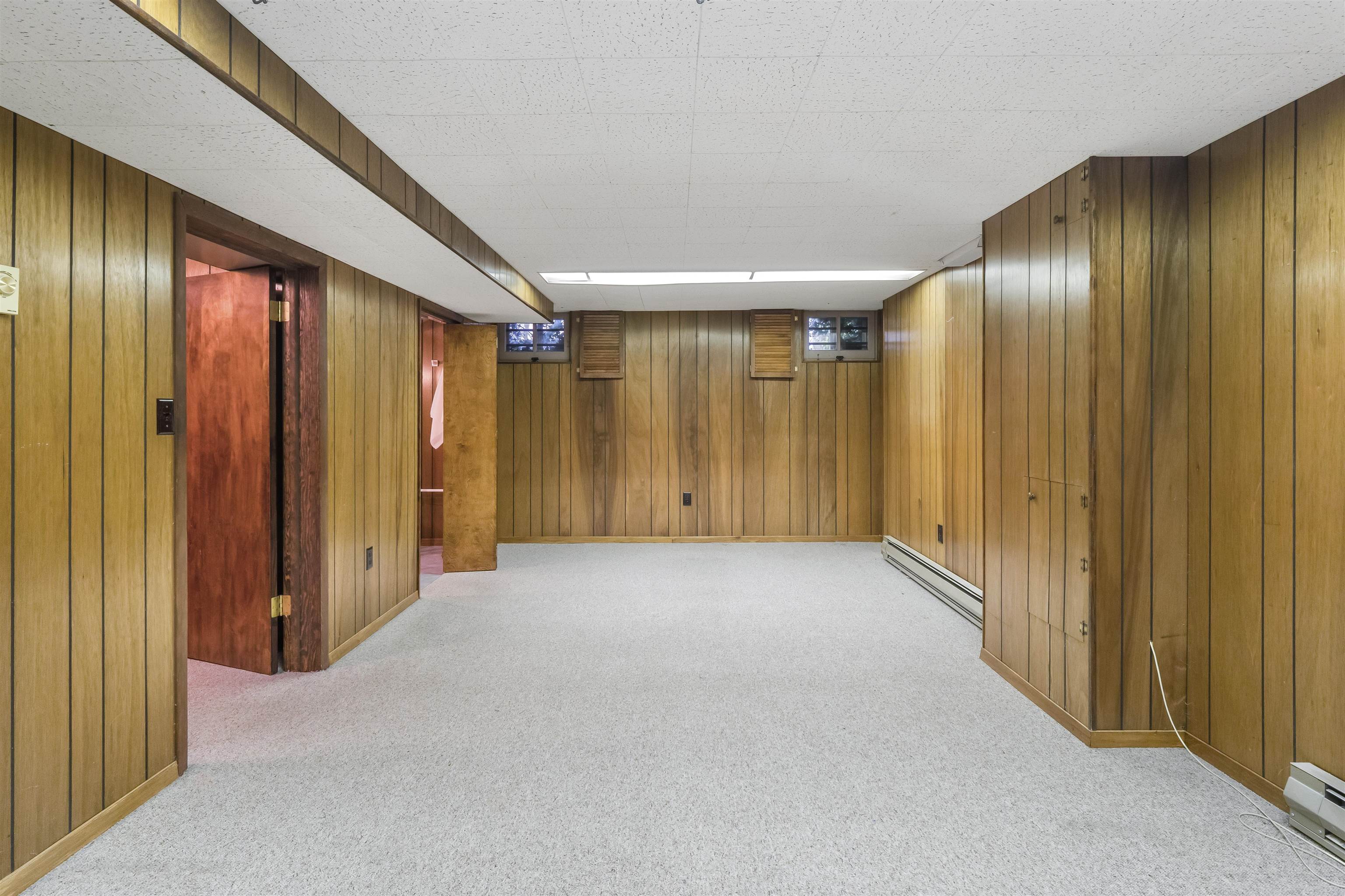 214 West 26th Avenue Spokane, WA 99203 - Photo 34 of 48