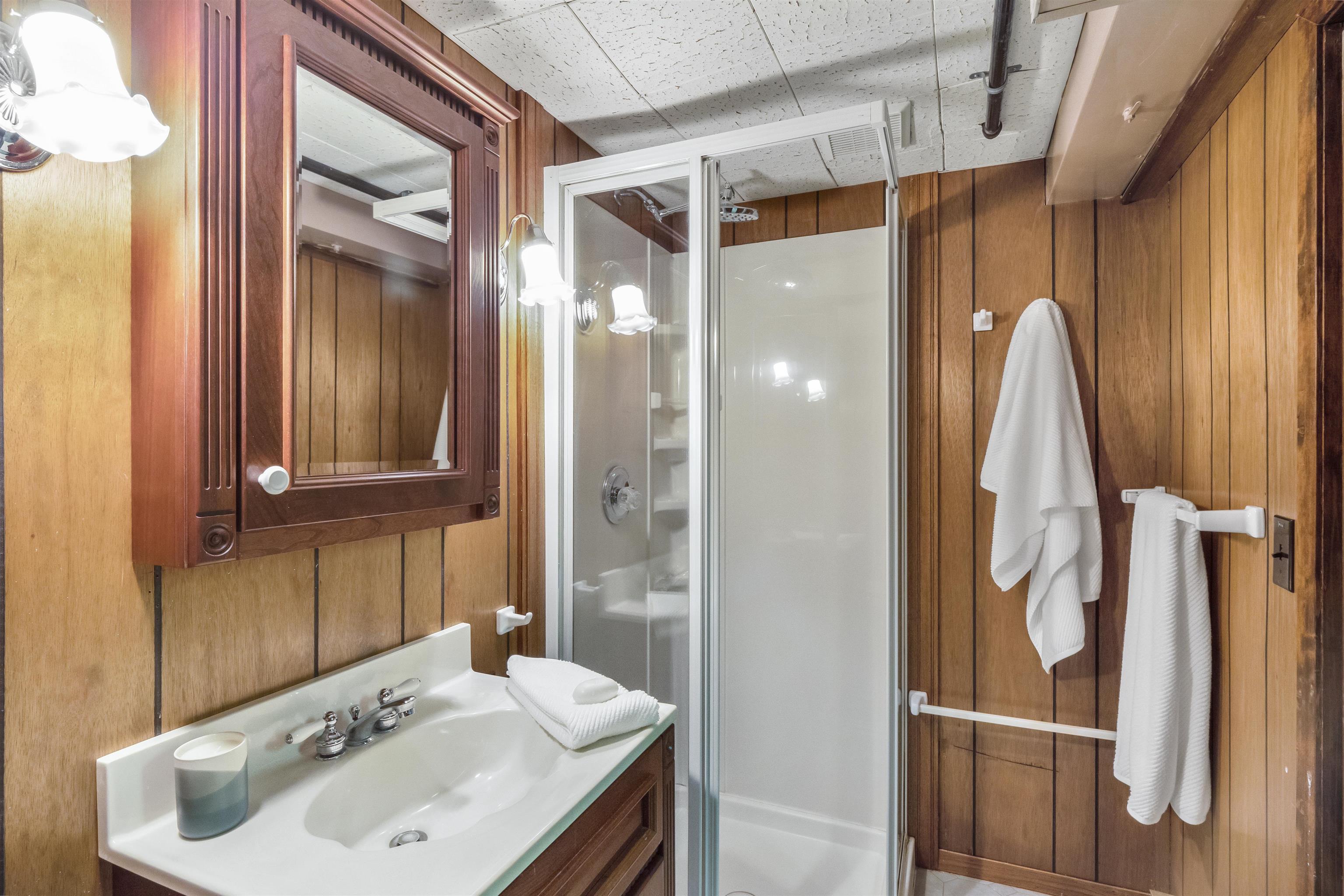 214 West 26th Avenue Spokane, WA 99203 - Photo 35 of 48