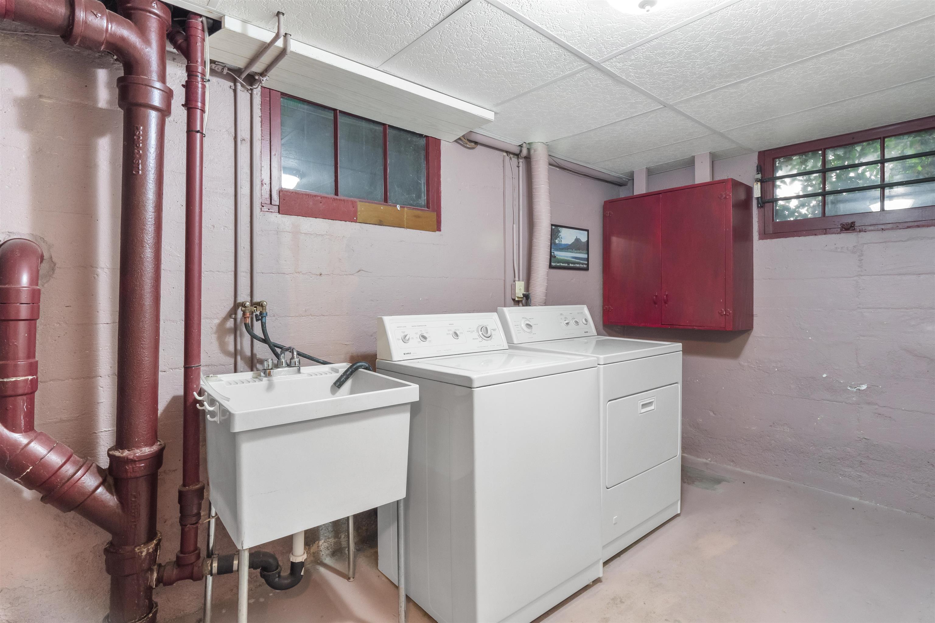 214 West 26th Avenue Spokane, WA 99203 - Photo 36 of 48