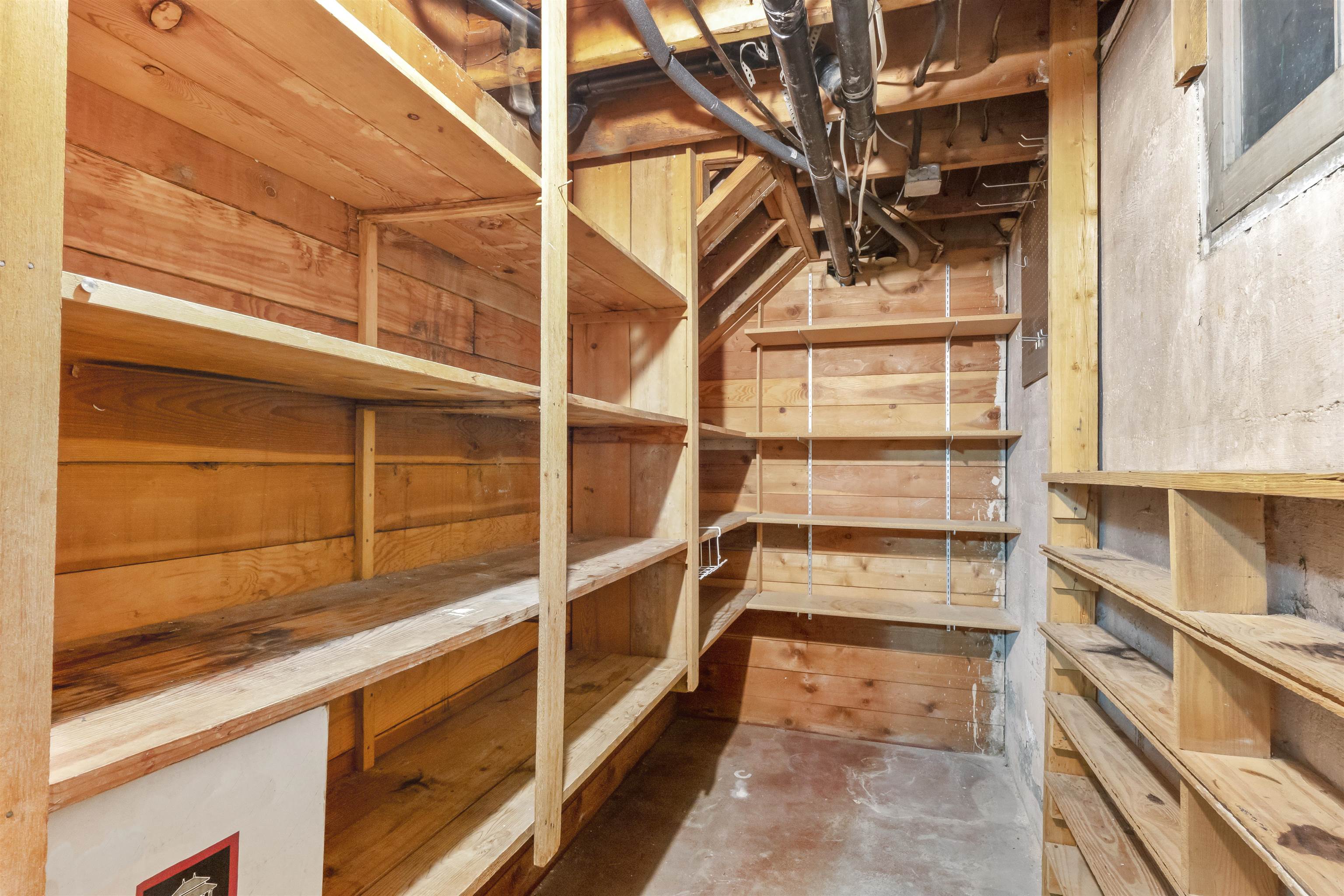 214 West 26th Avenue Spokane, WA 99203 - Photo 38 of 48