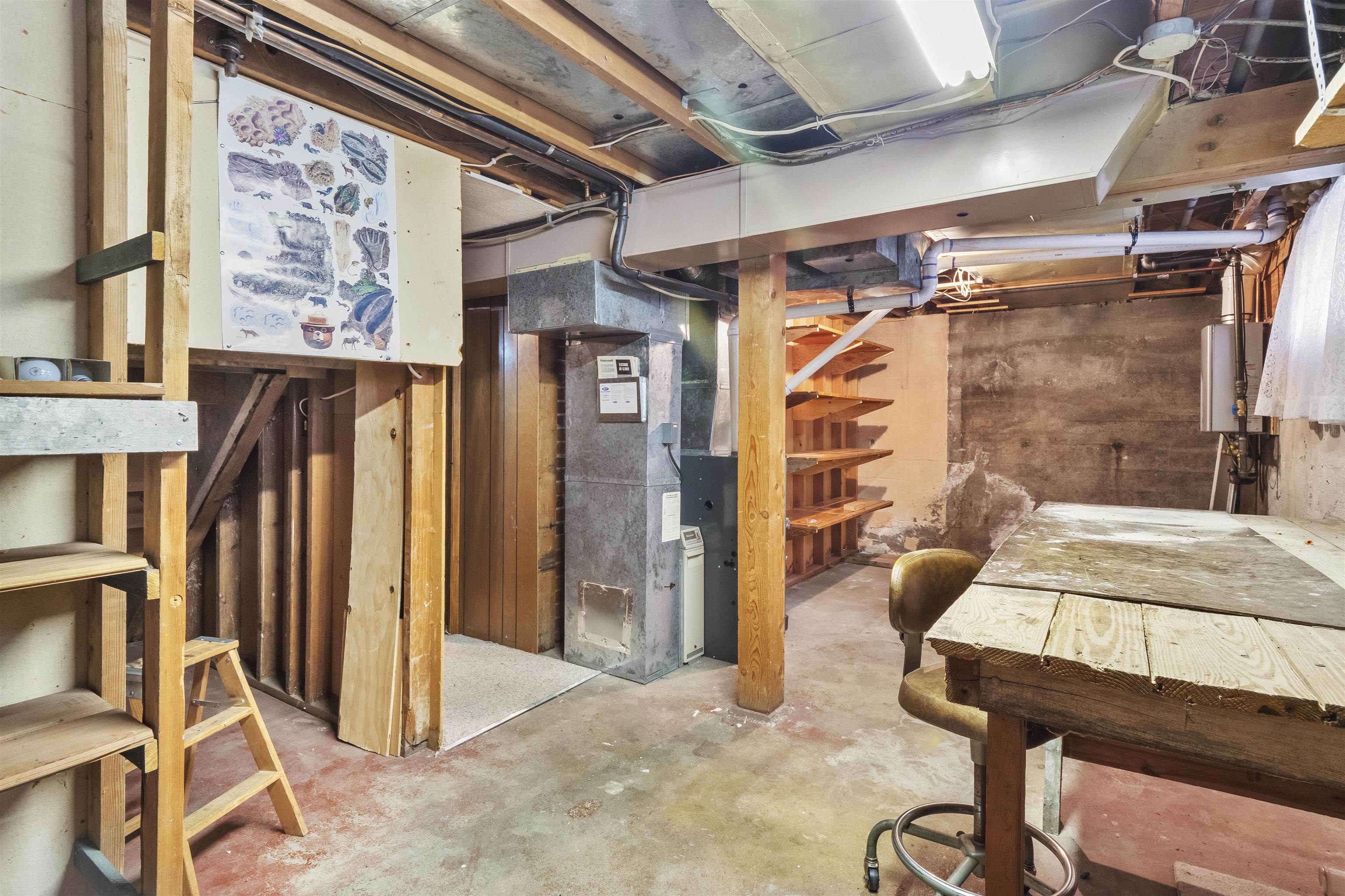 214 West 26th Avenue Spokane, WA 99203 - Photo 39 of 48