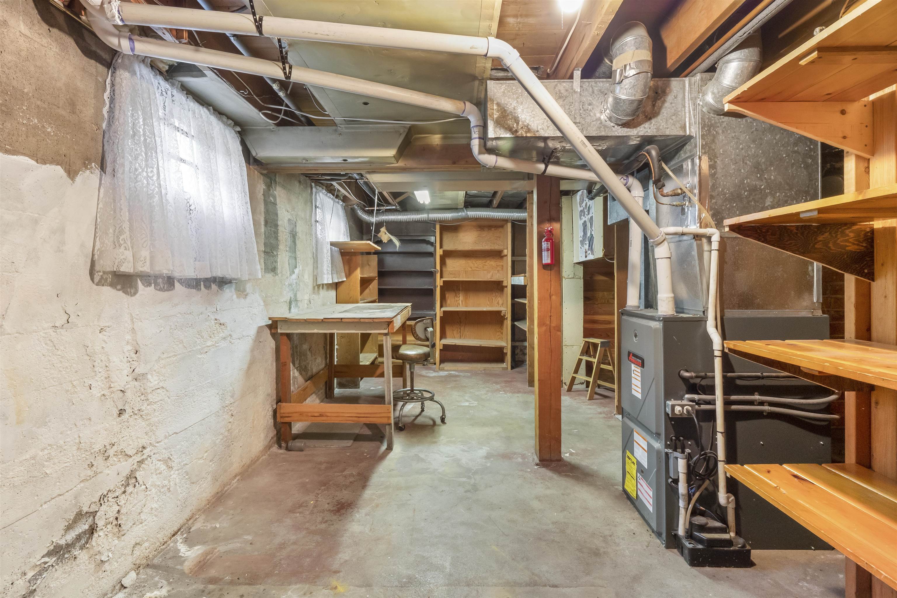 214 West 26th Avenue Spokane, WA 99203 - Photo 40 of 48