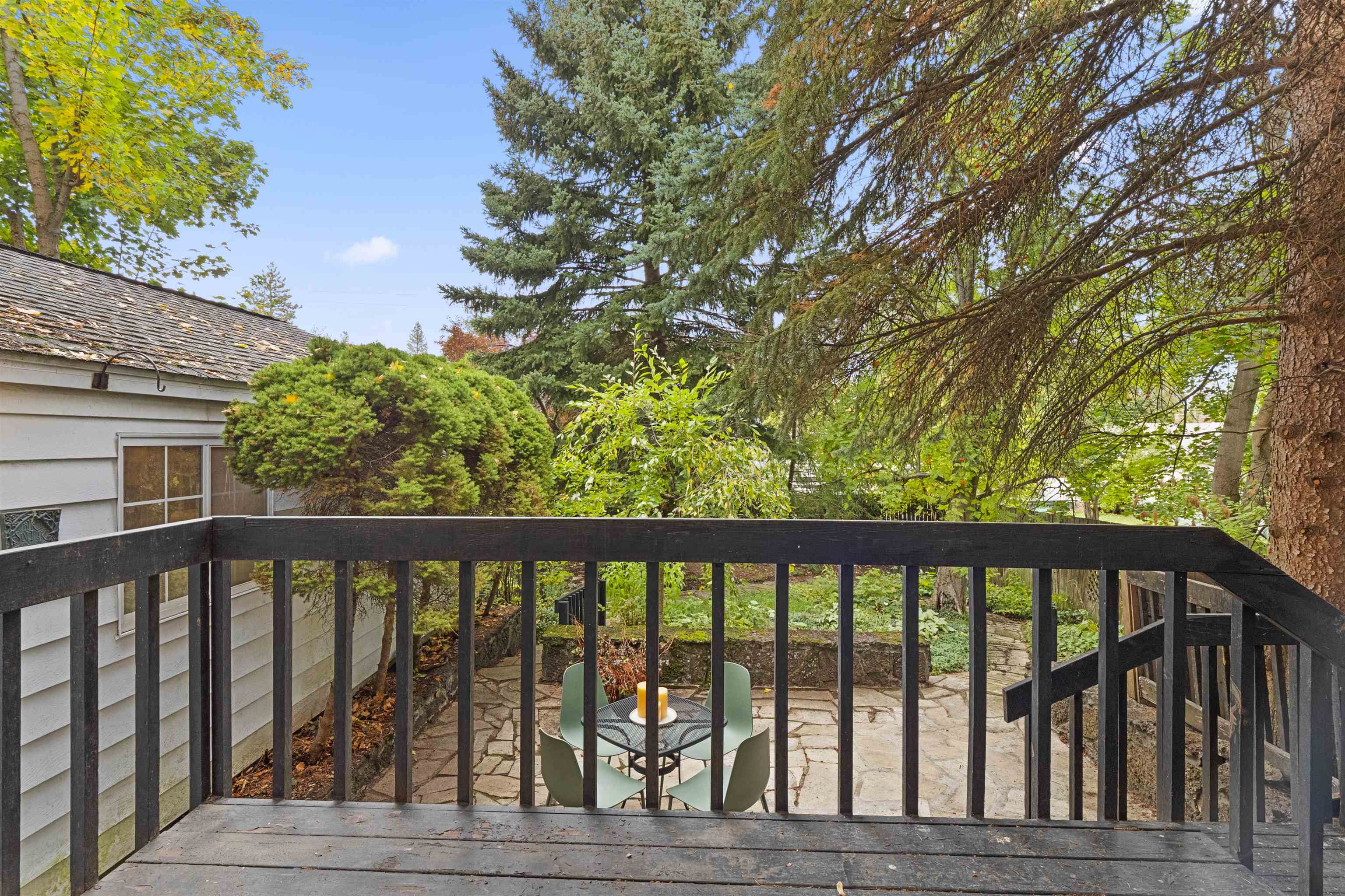 214 West 26th Avenue Spokane, WA 99203 - Photo 41 of 48