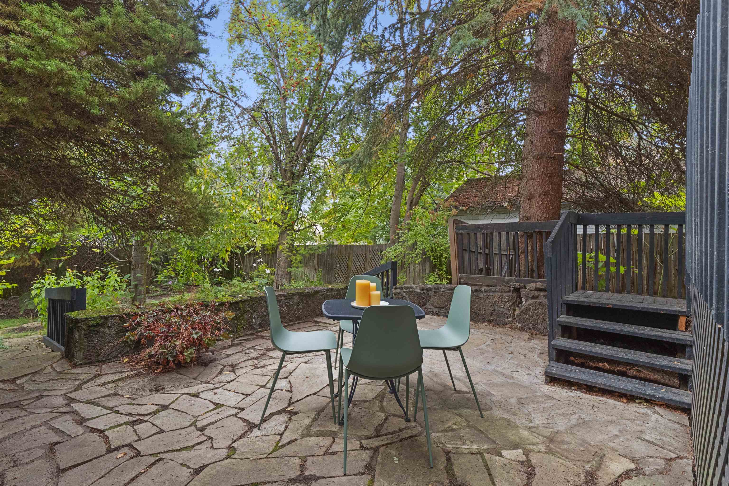 214 West 26th Avenue Spokane, WA 99203 - Photo 42 of 48