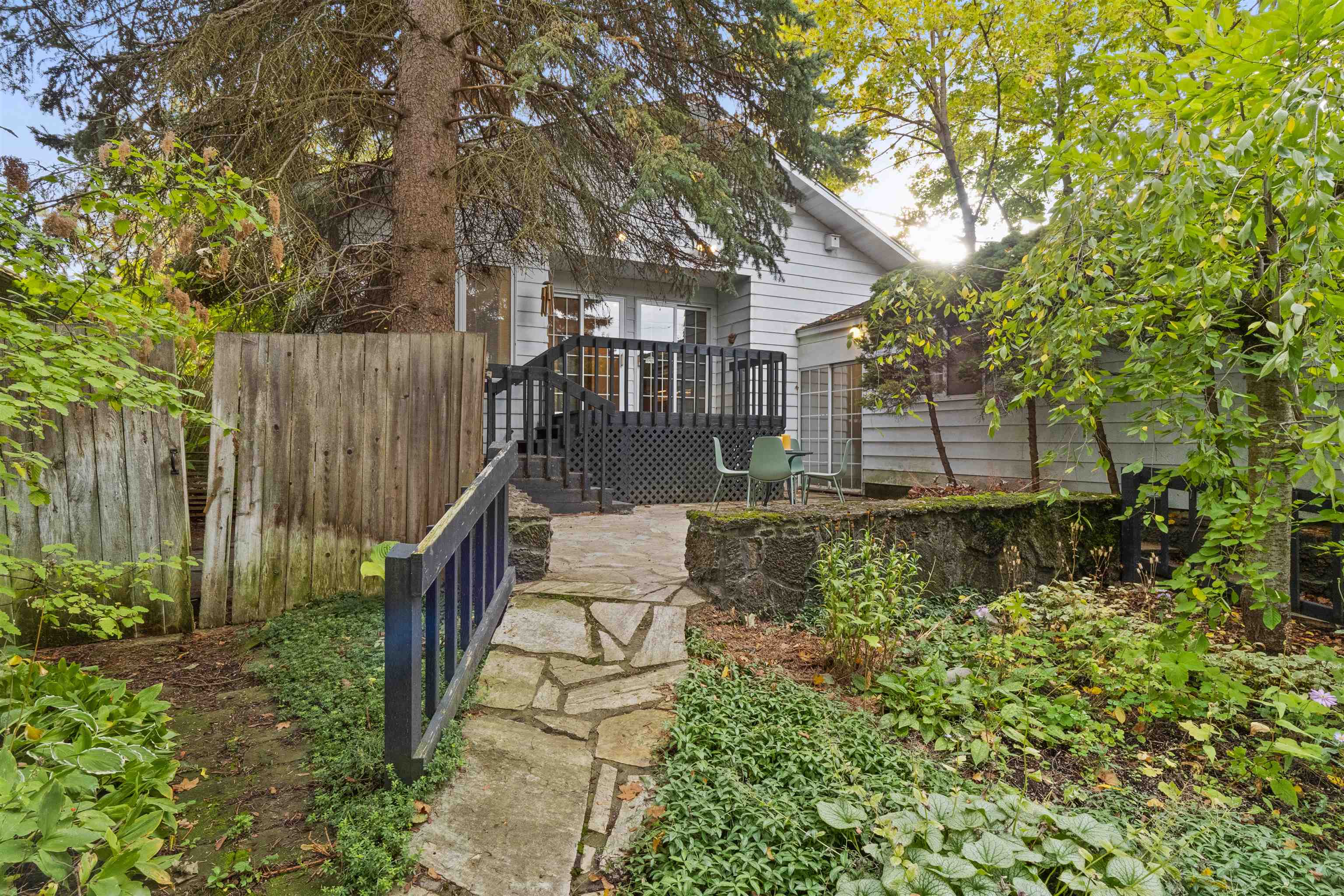 214 West 26th Avenue Spokane, WA 99203 - Photo 43 of 48