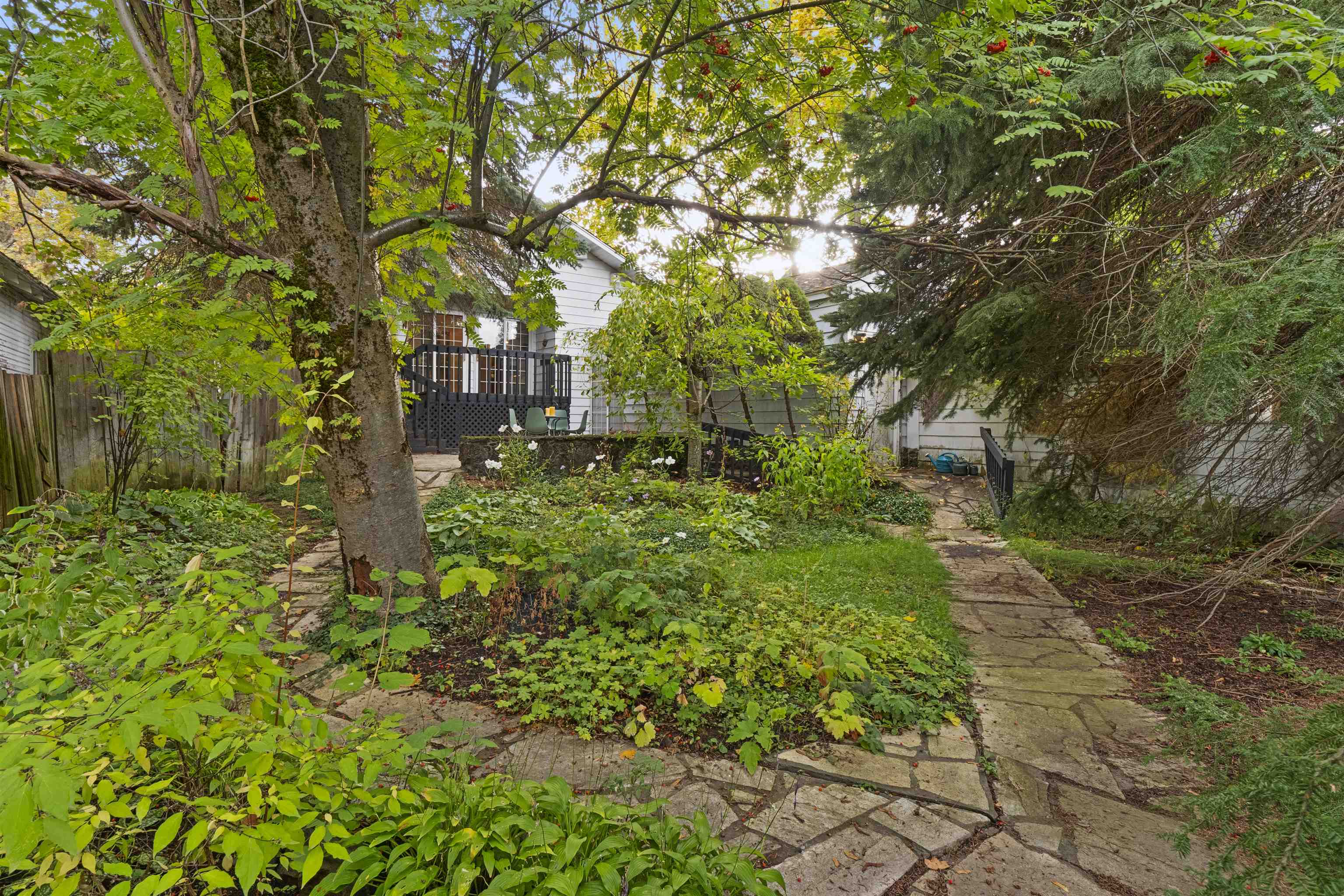 214 West 26th Avenue Spokane, WA 99203 - Photo 44 of 48