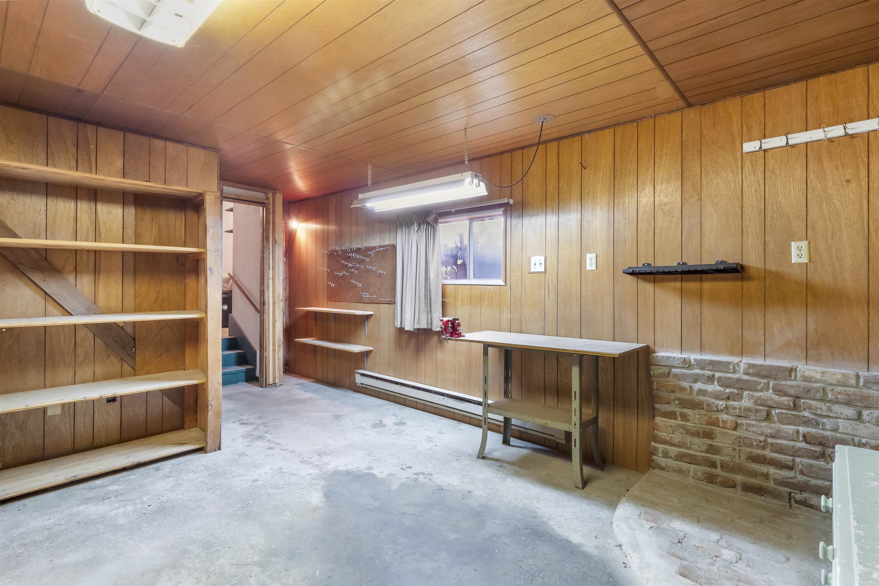 214 West 26th Avenue Spokane, WA 99203 - Photo 45 of 48